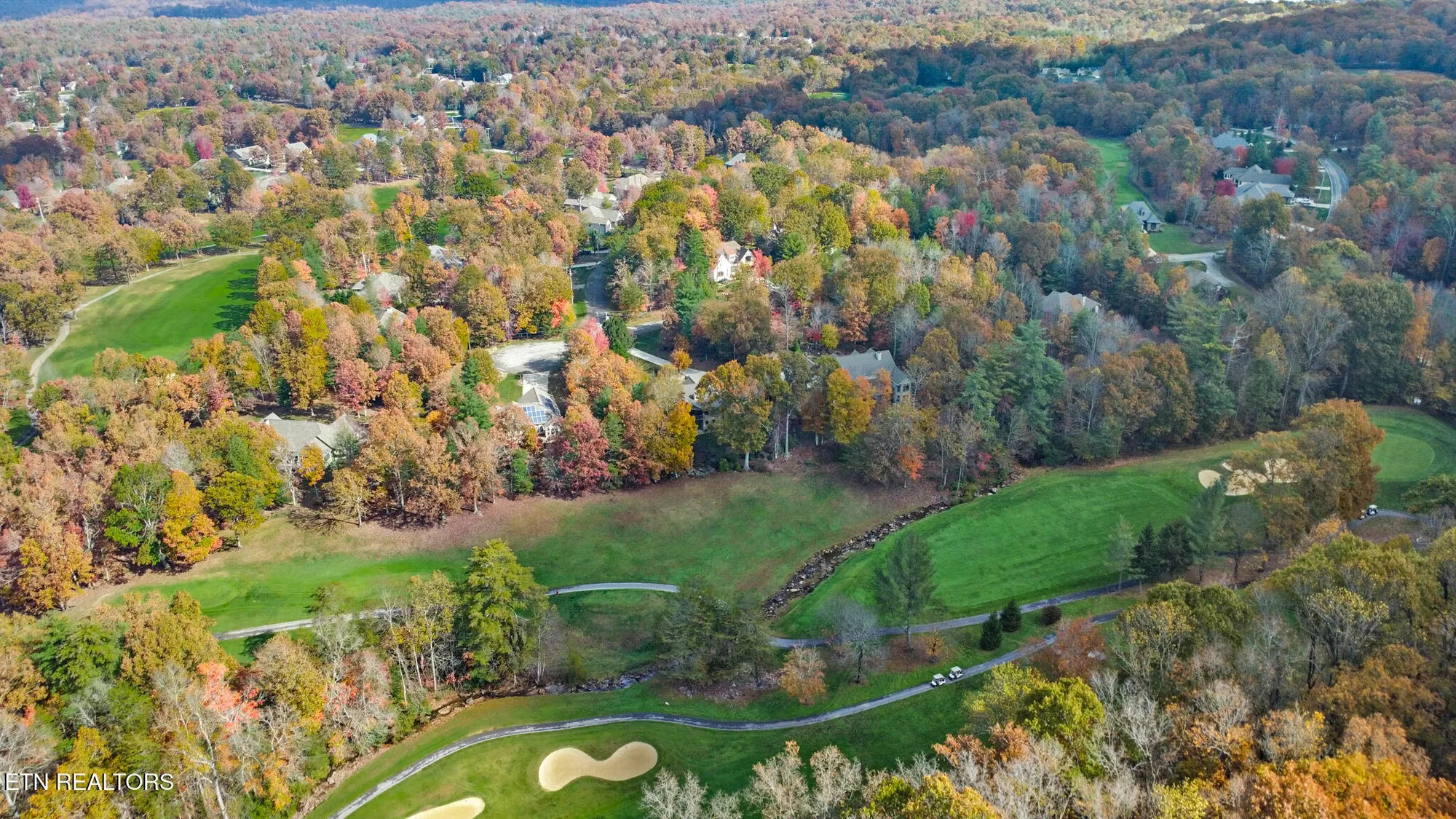 Property Slideshow image 48 of 53 | 17 forest hill ct, Crossville, TN, 38558