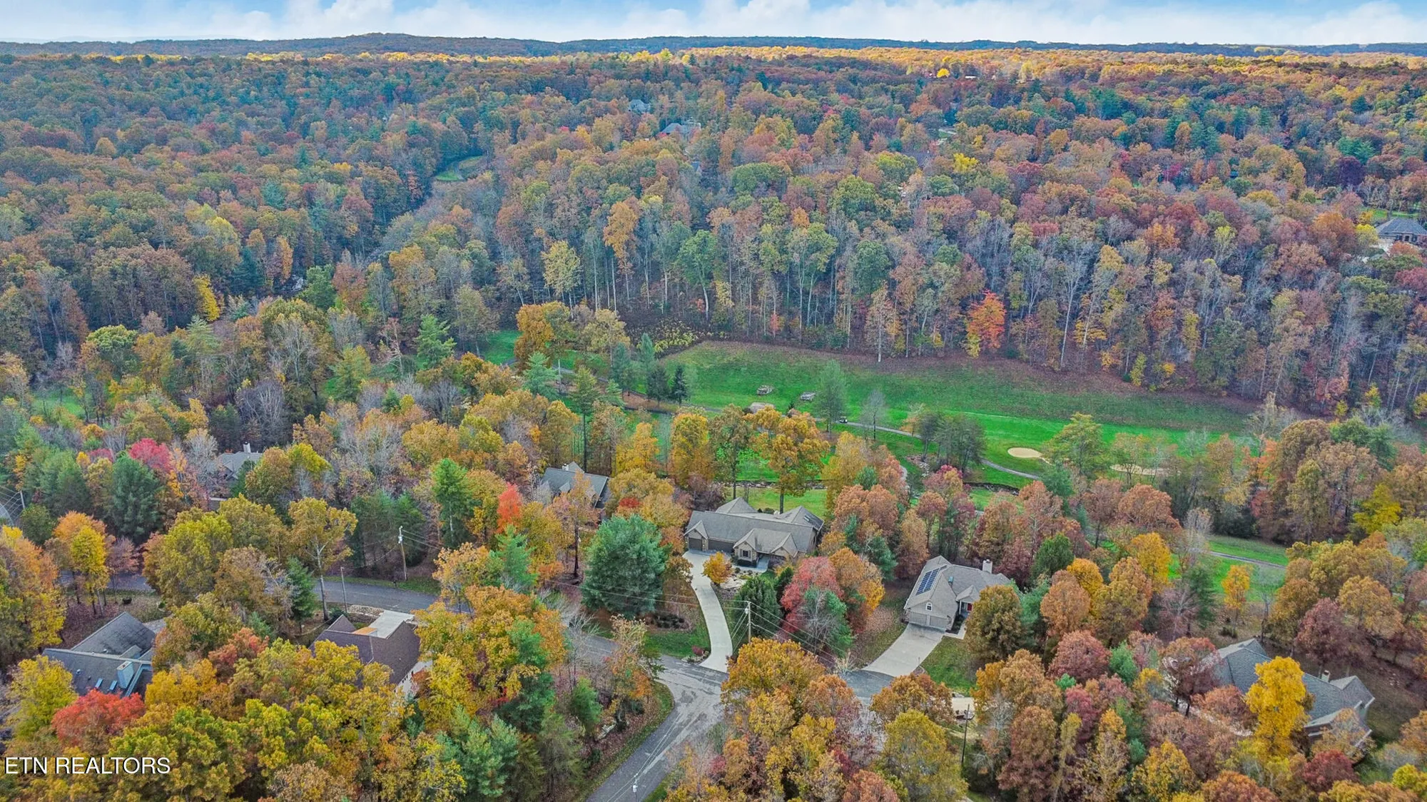 Property Slideshow image 49 of 53 | 17 forest hill ct, Crossville, TN, 38558