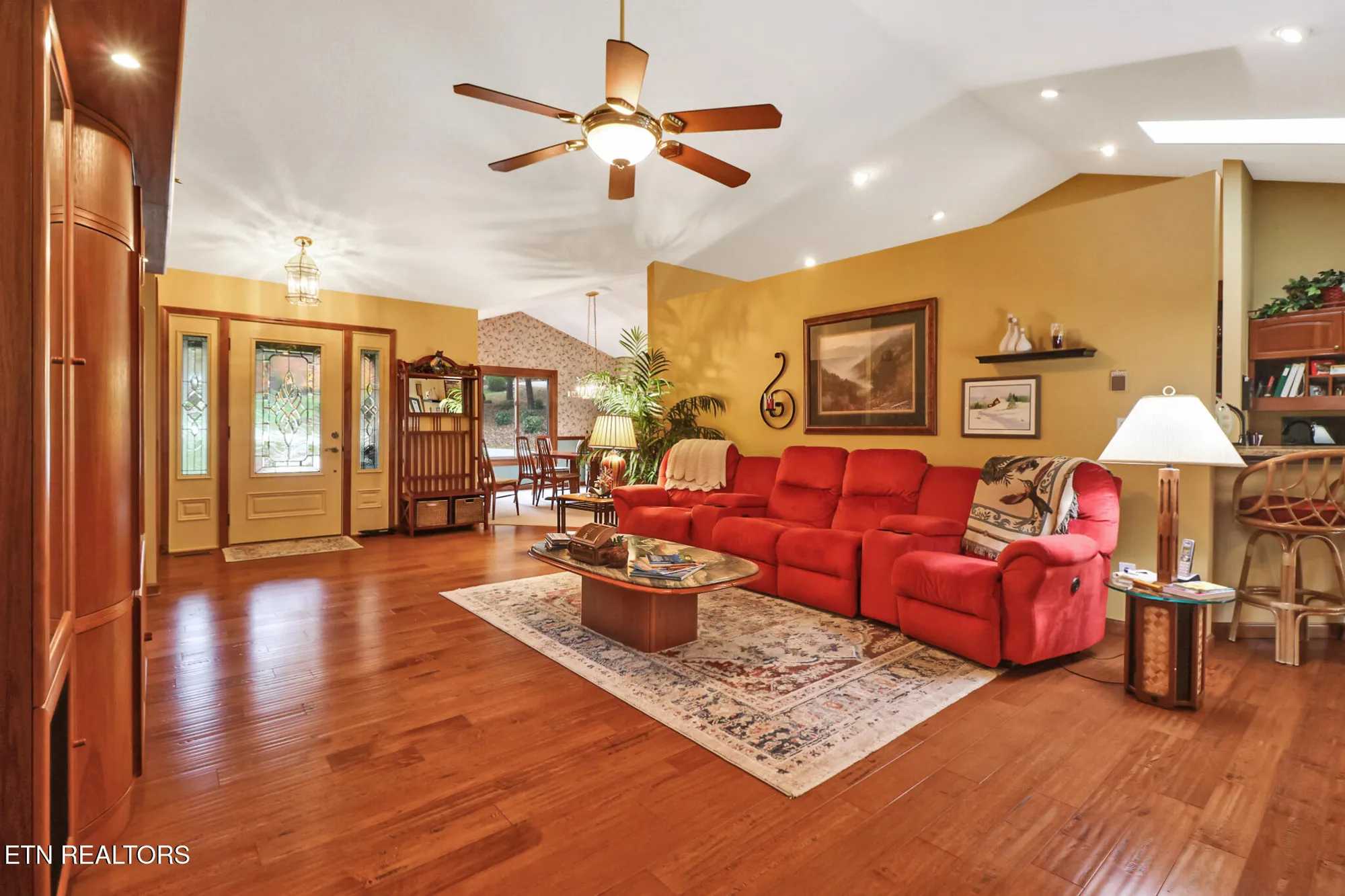 Property Slideshow image 5 of 53 | 17 forest hill ct, Crossville, TN, 38558