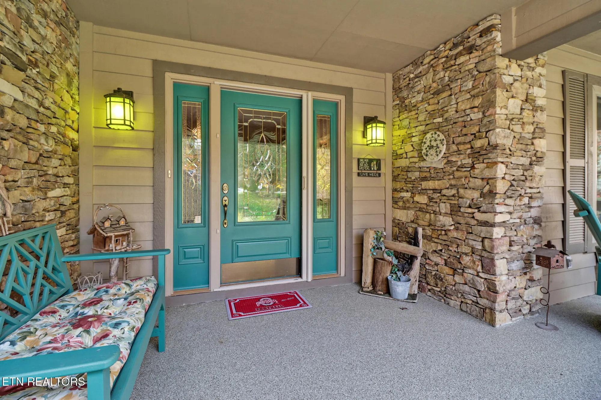 Property Slideshow image 4 of 53 | 17 forest hill ct, Crossville, TN, 38558