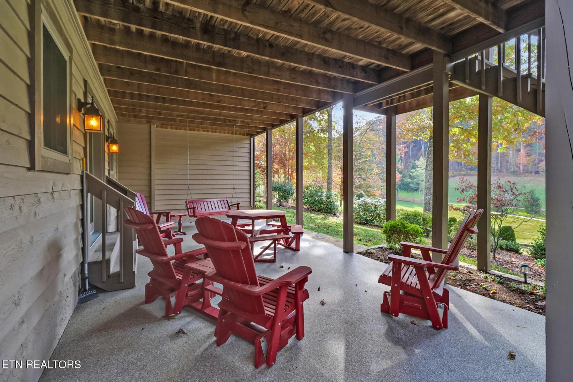 Property Slideshow image 37 of 53 | 17 forest hill ct, Crossville, TN, 38558