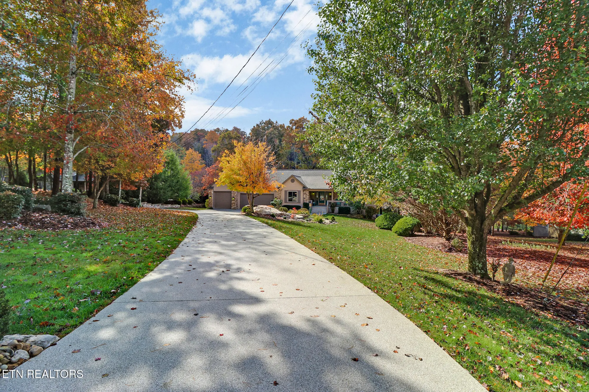 Property Slideshow image 50 of 53 | 17 forest hill ct, Crossville, TN, 38558