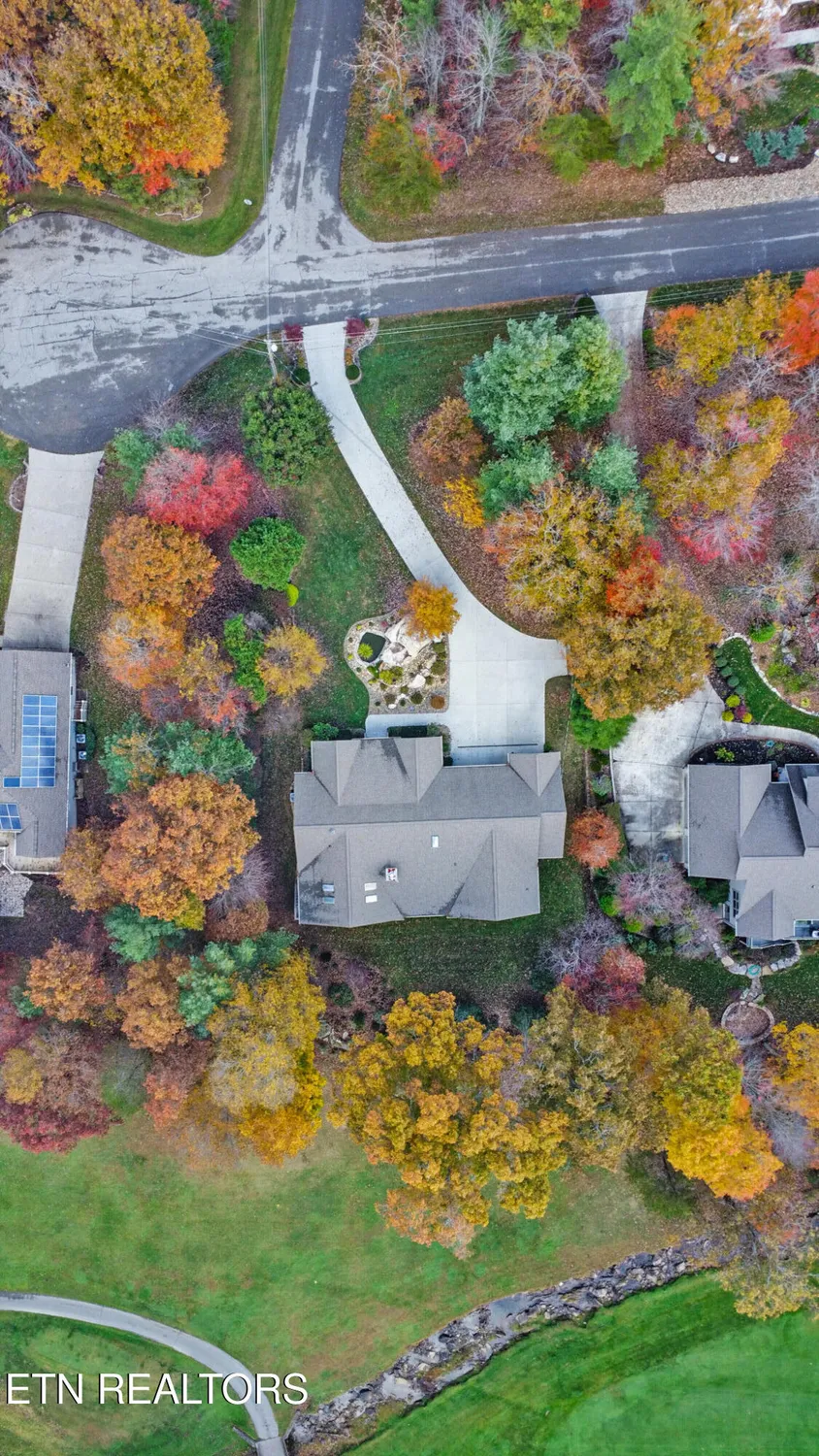 Property Slideshow image 43 of 53 | 17 forest hill ct, Crossville, TN, 38558