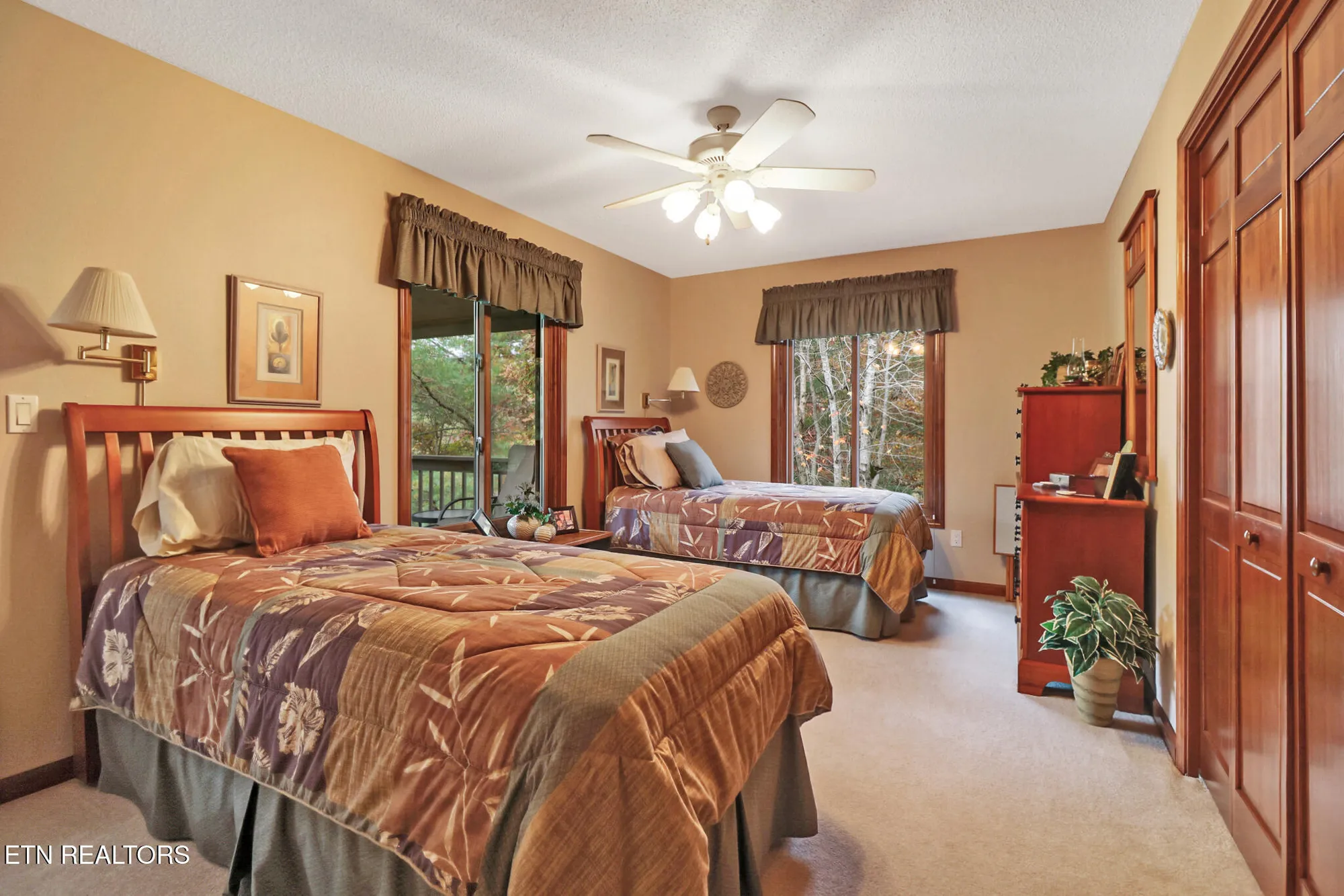 Property Slideshow image 19 of 53 | 17 forest hill ct, Crossville, TN, 38558