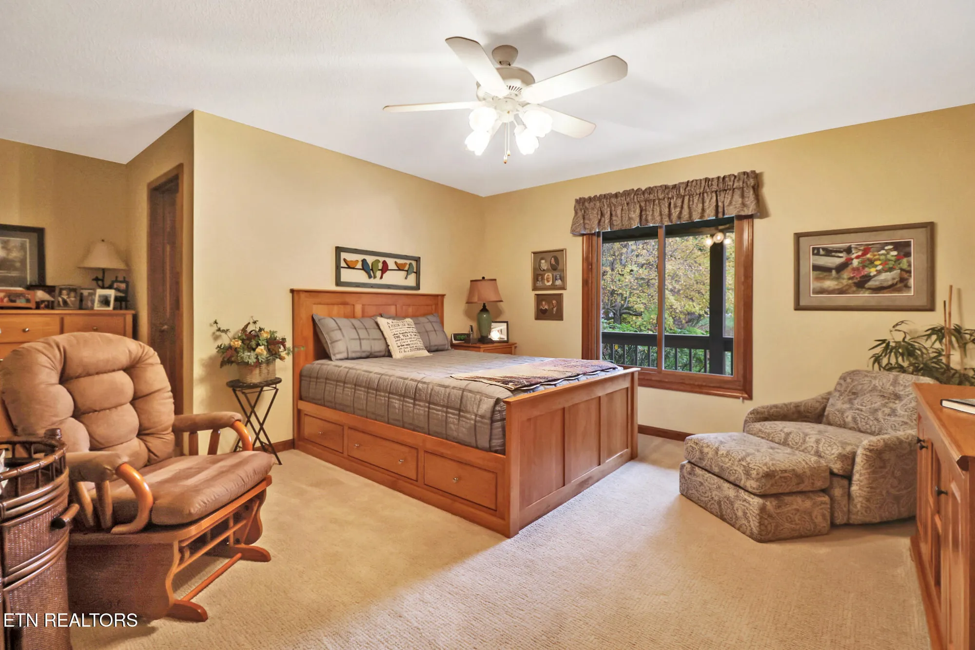 Property Slideshow image 18 of 53 | 17 forest hill ct, Crossville, TN, 38558