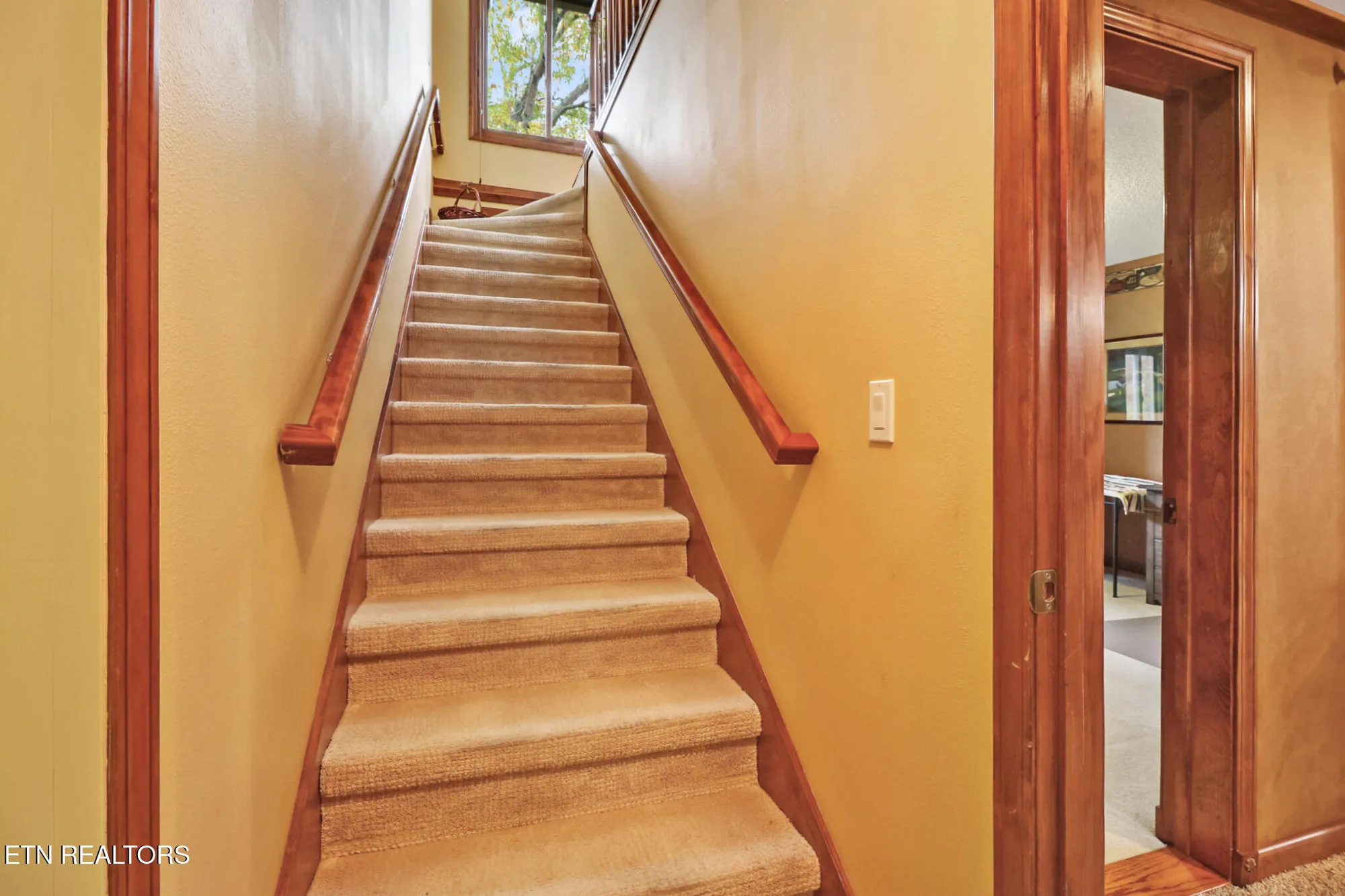 Property Slideshow image 24 of 53 | 17 forest hill ct, Crossville, TN, 38558