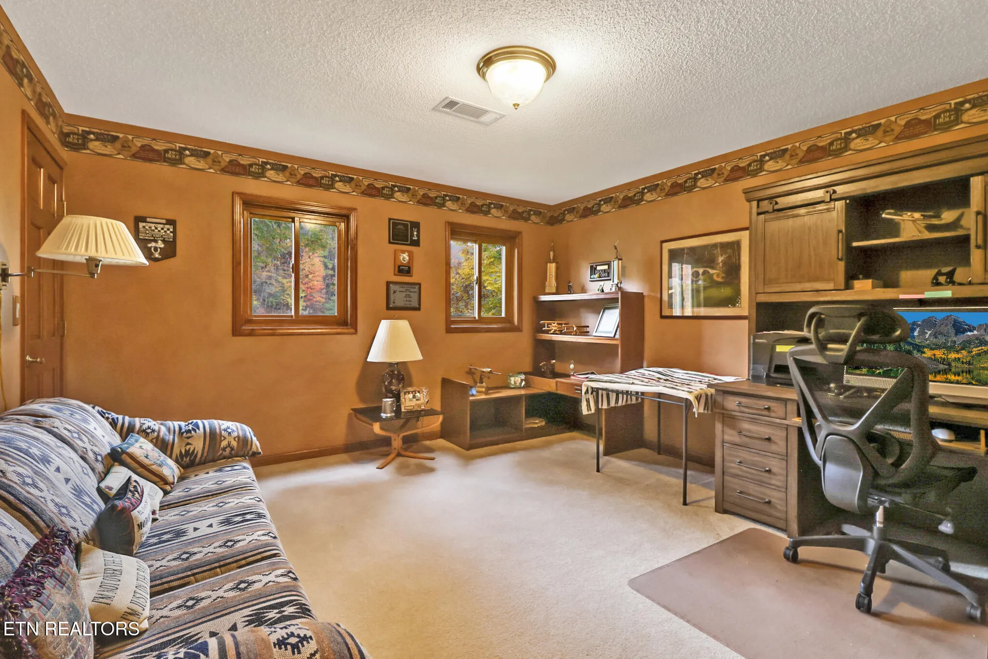 Property Slideshow image 25 of 53 | 17 forest hill ct, Crossville, TN, 38558