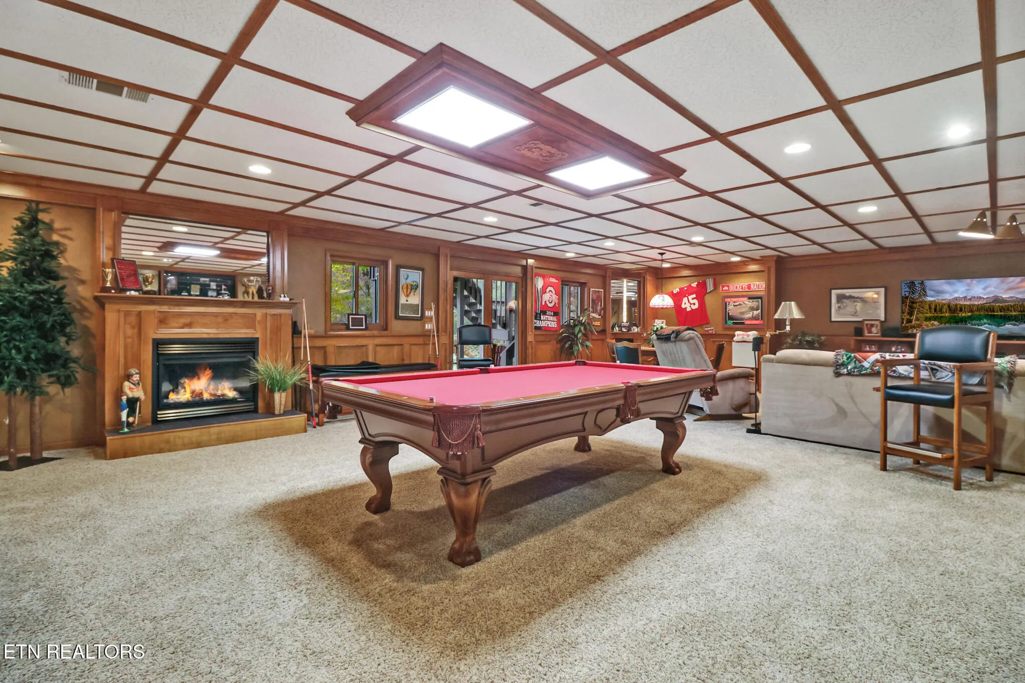 Property Slideshow image 28 of 53 | 17 forest hill ct, Crossville, TN, 38558