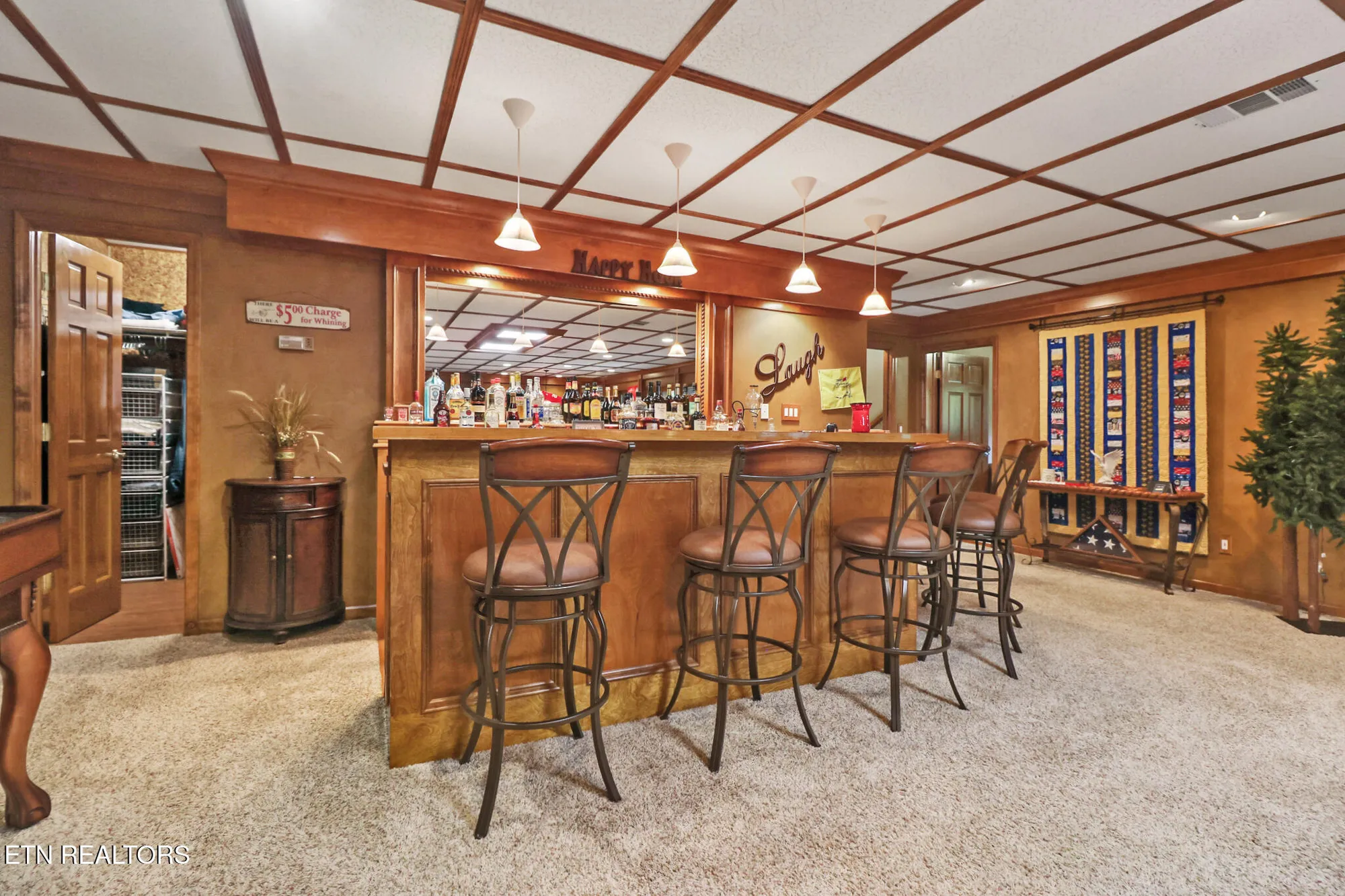 Property Slideshow image 30 of 53 | 17 forest hill ct, Crossville, TN, 38558