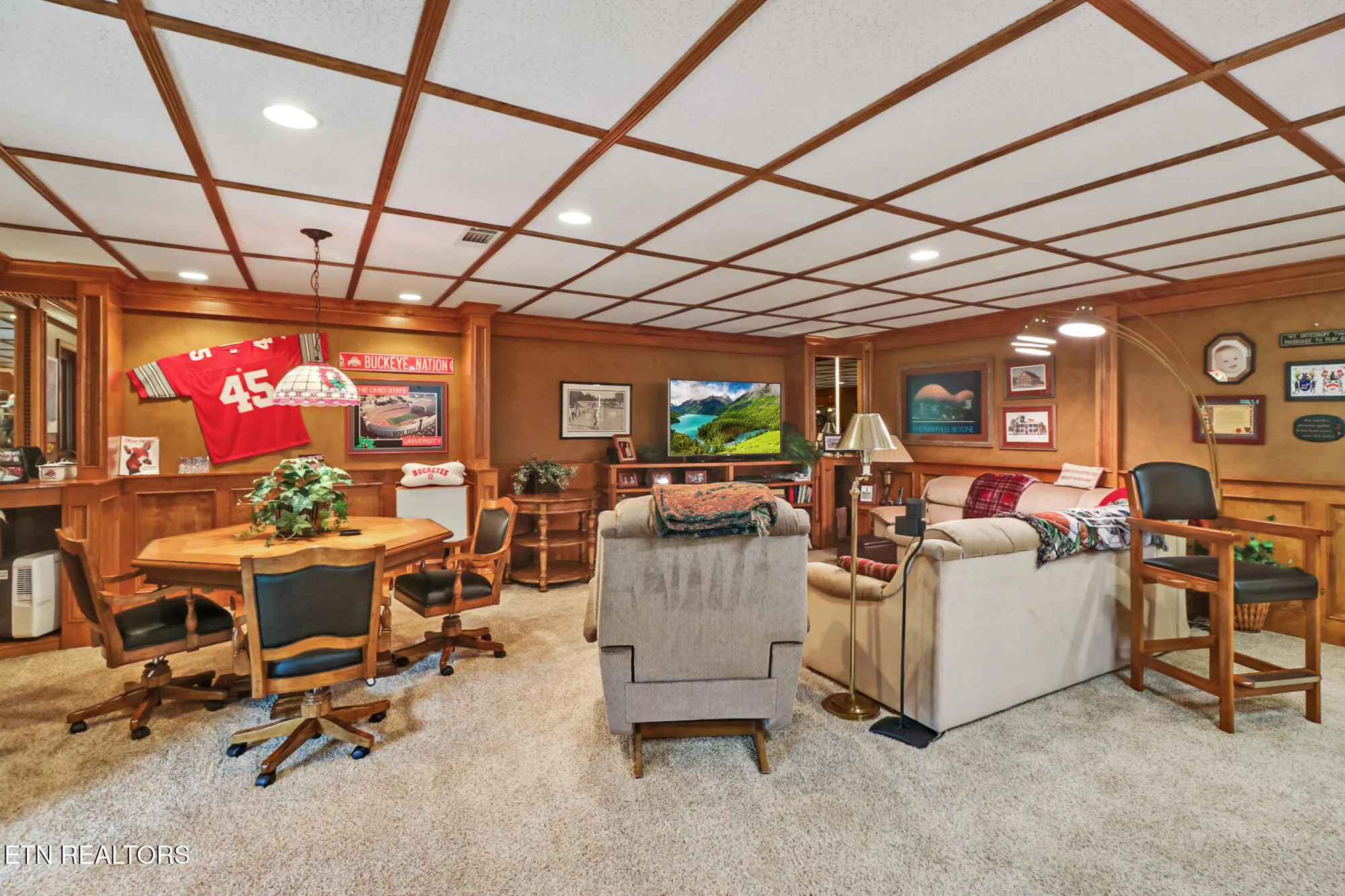 Property Slideshow image 31 of 53 | 17 forest hill ct, Crossville, TN, 38558