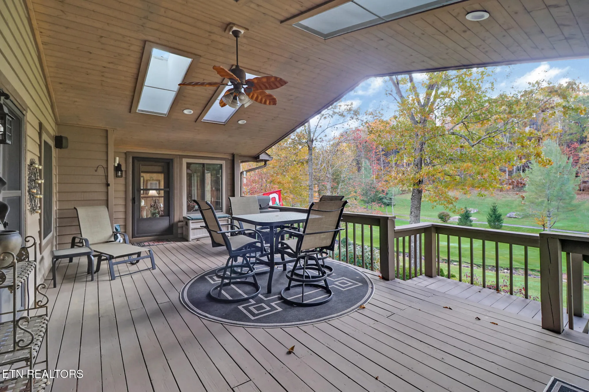 Property Slideshow image 21 of 53 | 17 forest hill ct, Crossville, TN, 38558