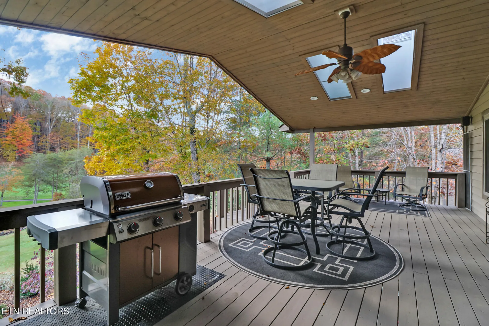 Property Slideshow image 22 of 53 | 17 forest hill ct, Crossville, TN, 38558