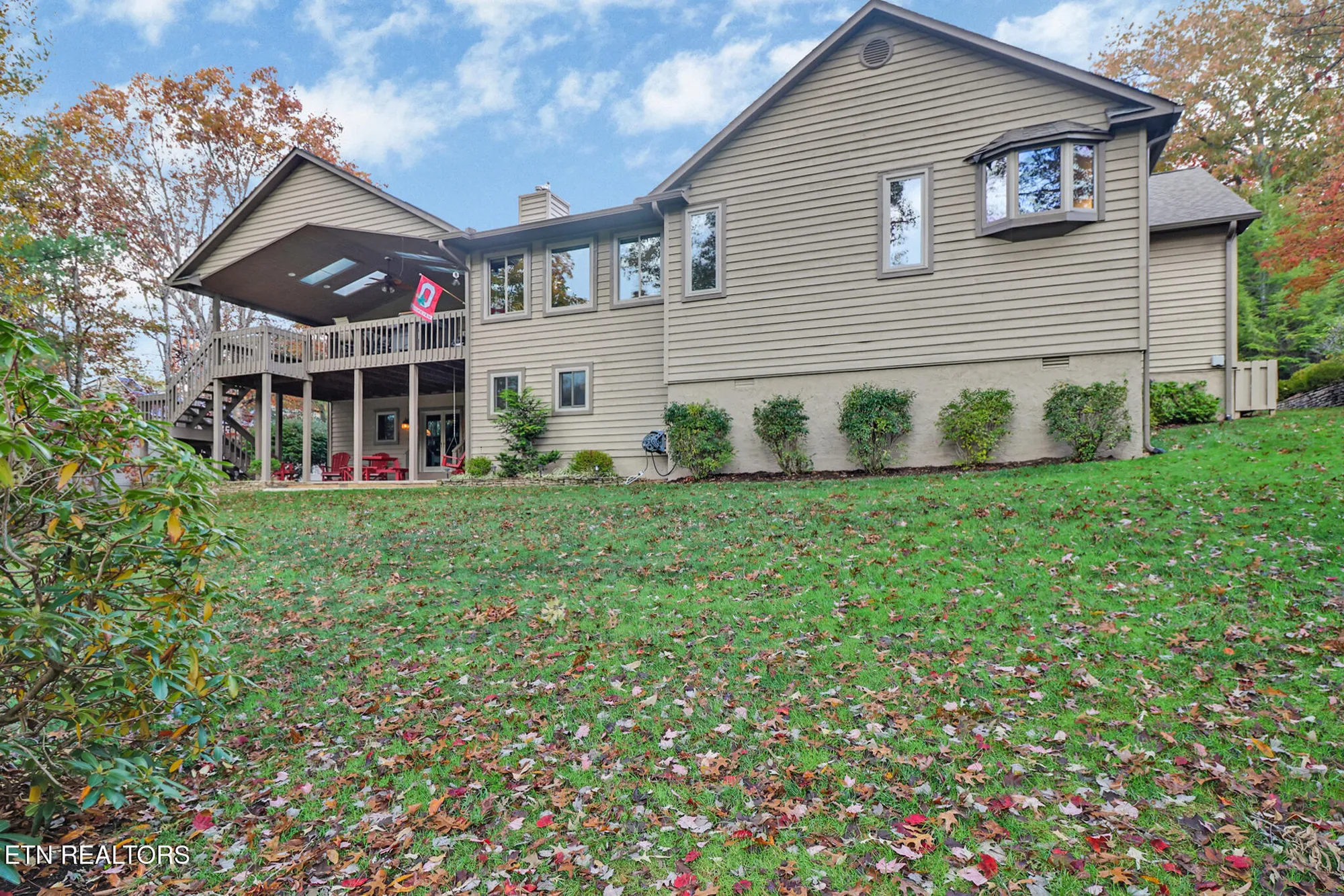 Property Slideshow image 41 of 53 | 17 forest hill ct, Crossville, TN, 38558