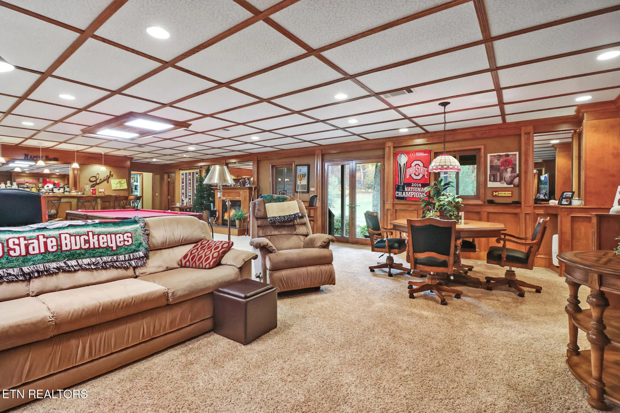 Property Slideshow image 33 of 53 | 17 forest hill ct, Crossville, TN, 38558