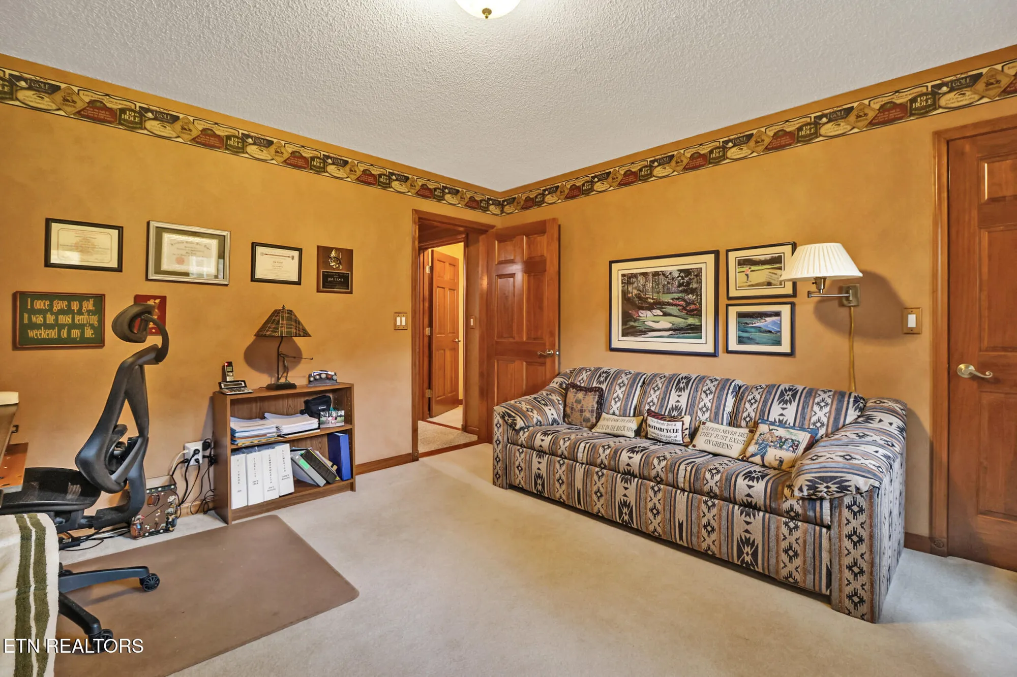 Property Slideshow image 26 of 53 | 17 forest hill ct, Crossville, TN, 38558