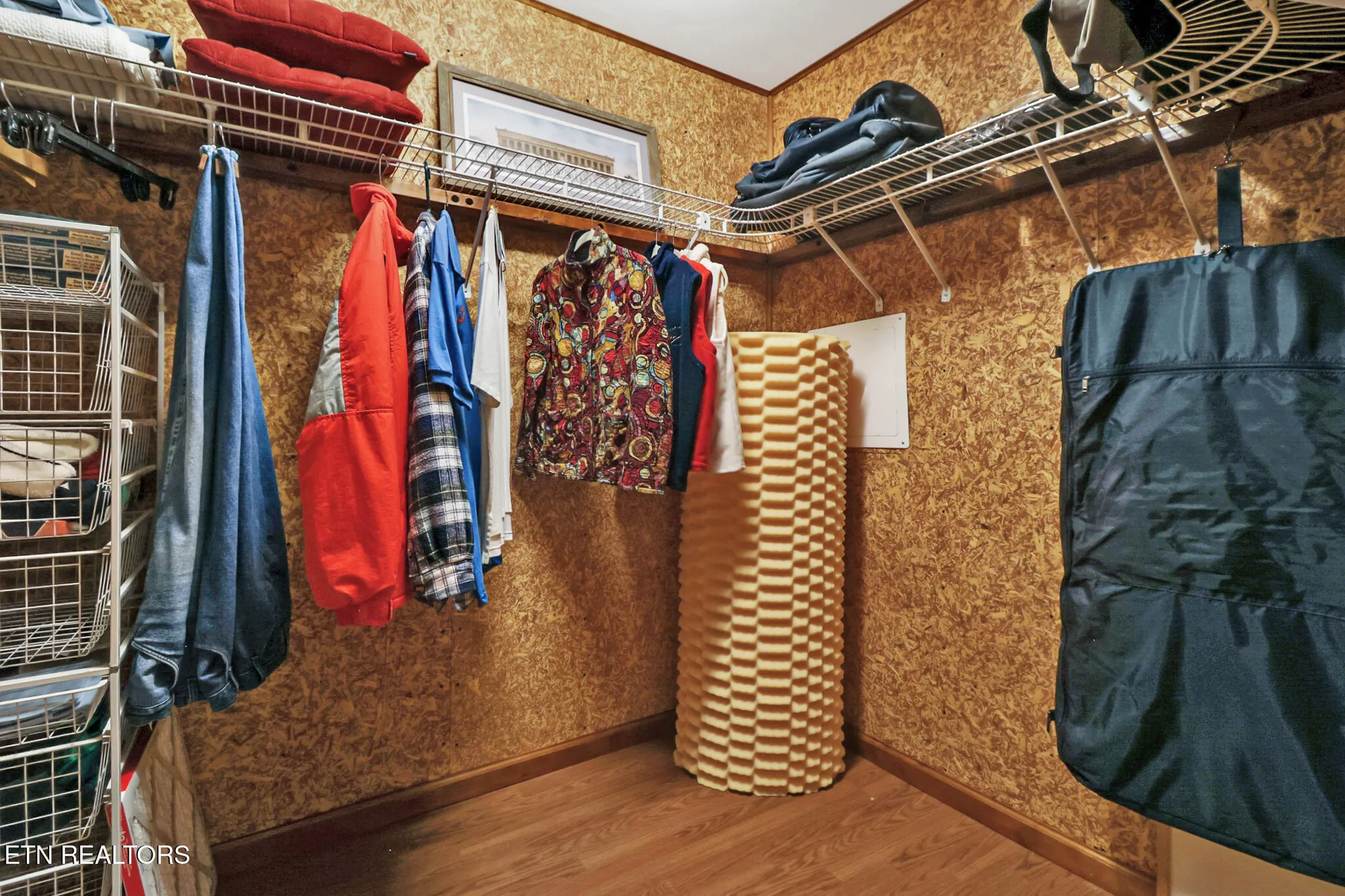 Property Slideshow image 34 of 53 | 17 forest hill ct, Crossville, TN, 38558