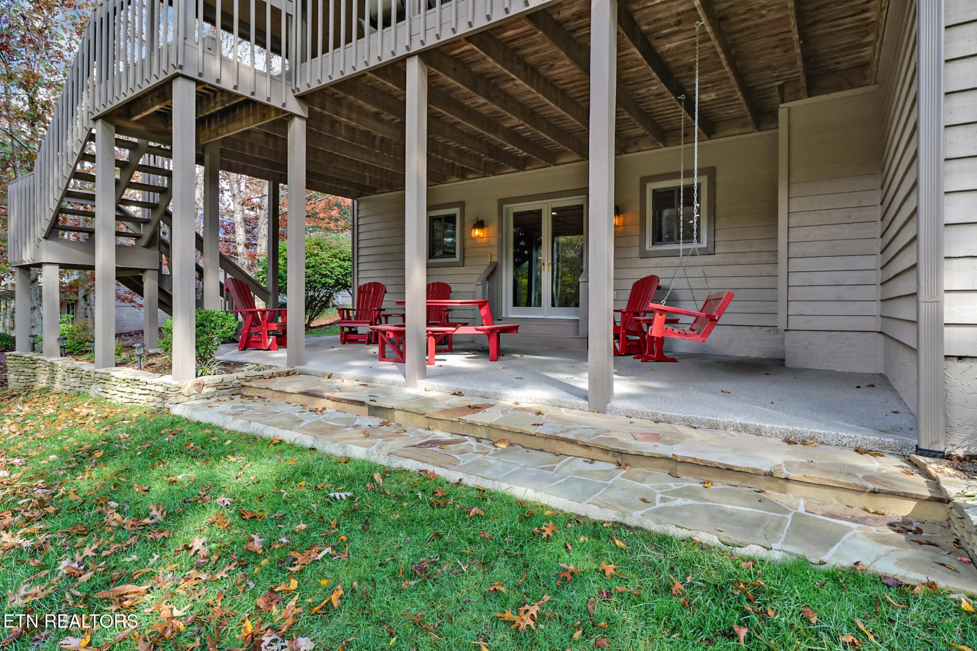 Property Slideshow image 38 of 53 | 17 forest hill ct, Crossville, TN, 38558