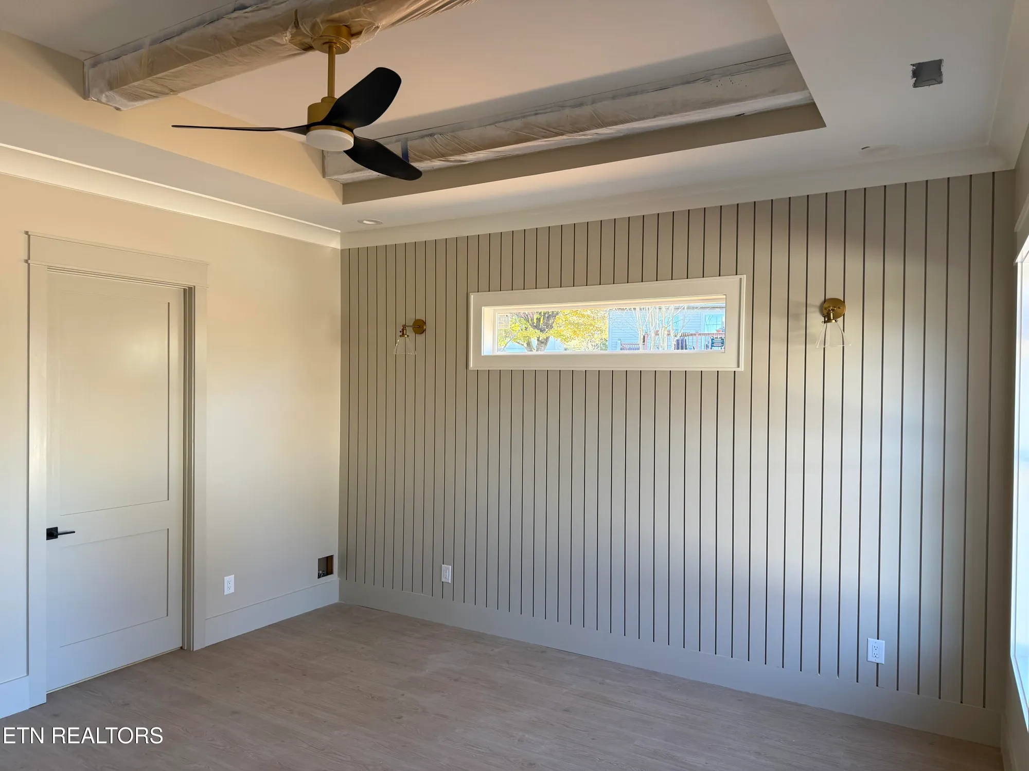 Property Slideshow image 7 of 11 | 120 chuniloti way, Loudon, TN, 37774