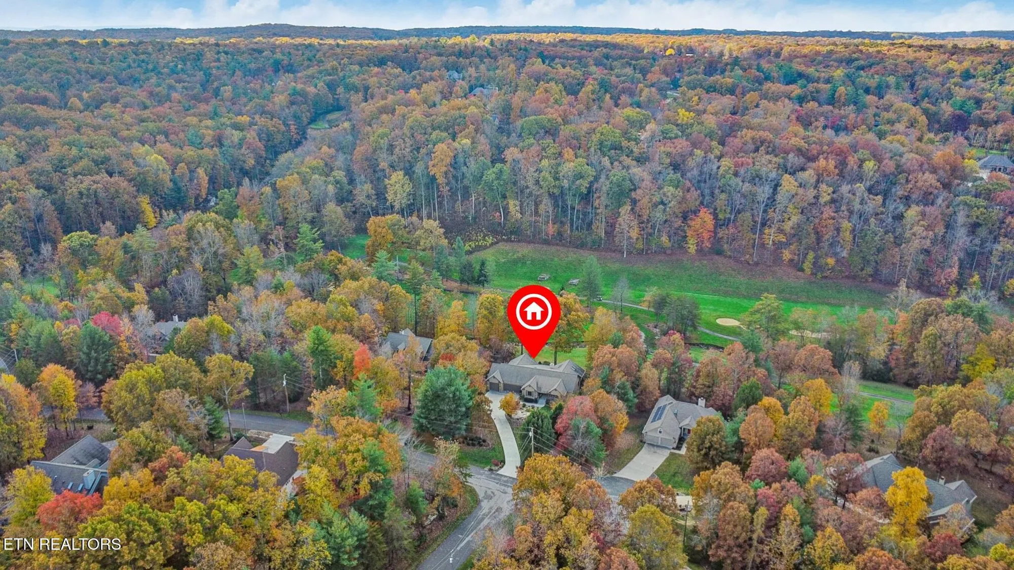 Property Slideshow image 45 of 53 | 17 forest hill ct, Crossville, TN, 38558