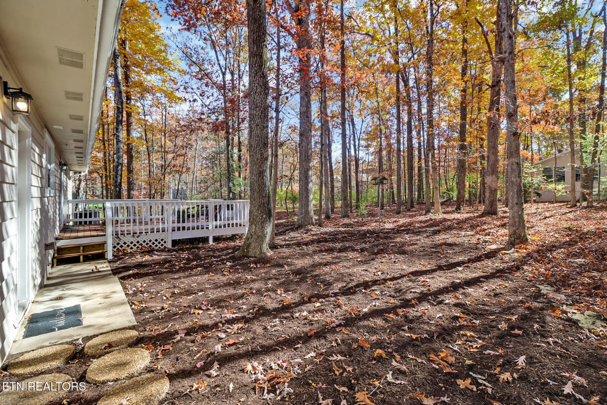 Property Slideshow image 29 of 50 | 113 anglewood dr, Crossville, TN, 38558