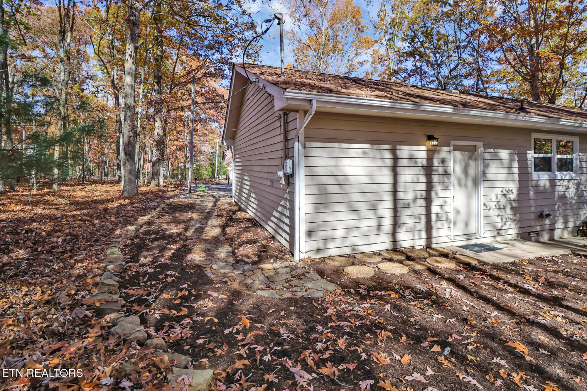 Property Slideshow image 30 of 50 | 113 anglewood dr, Crossville, TN, 38558