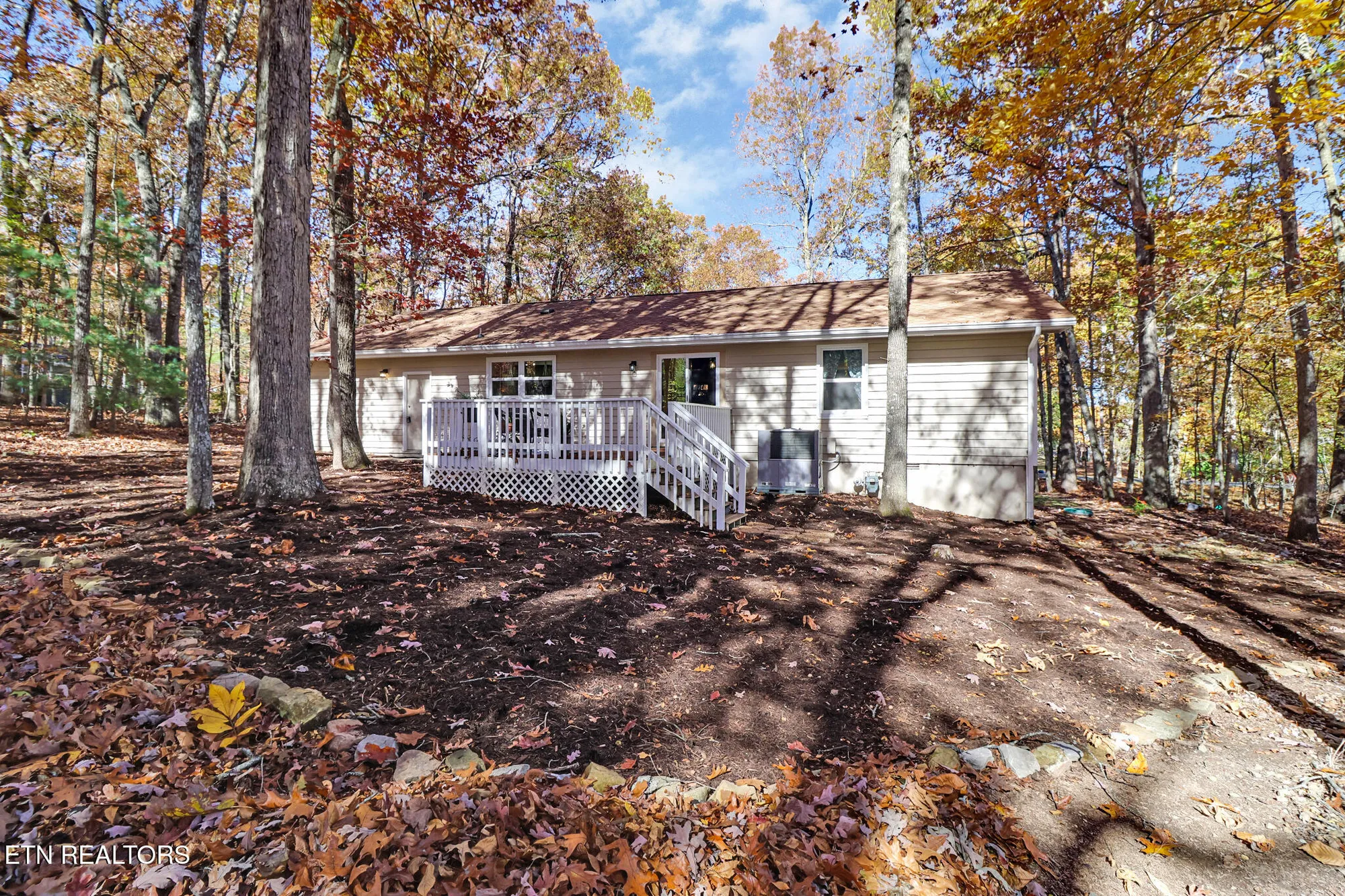 Property Slideshow image 31 of 50 | 113 anglewood dr, Crossville, TN, 38558