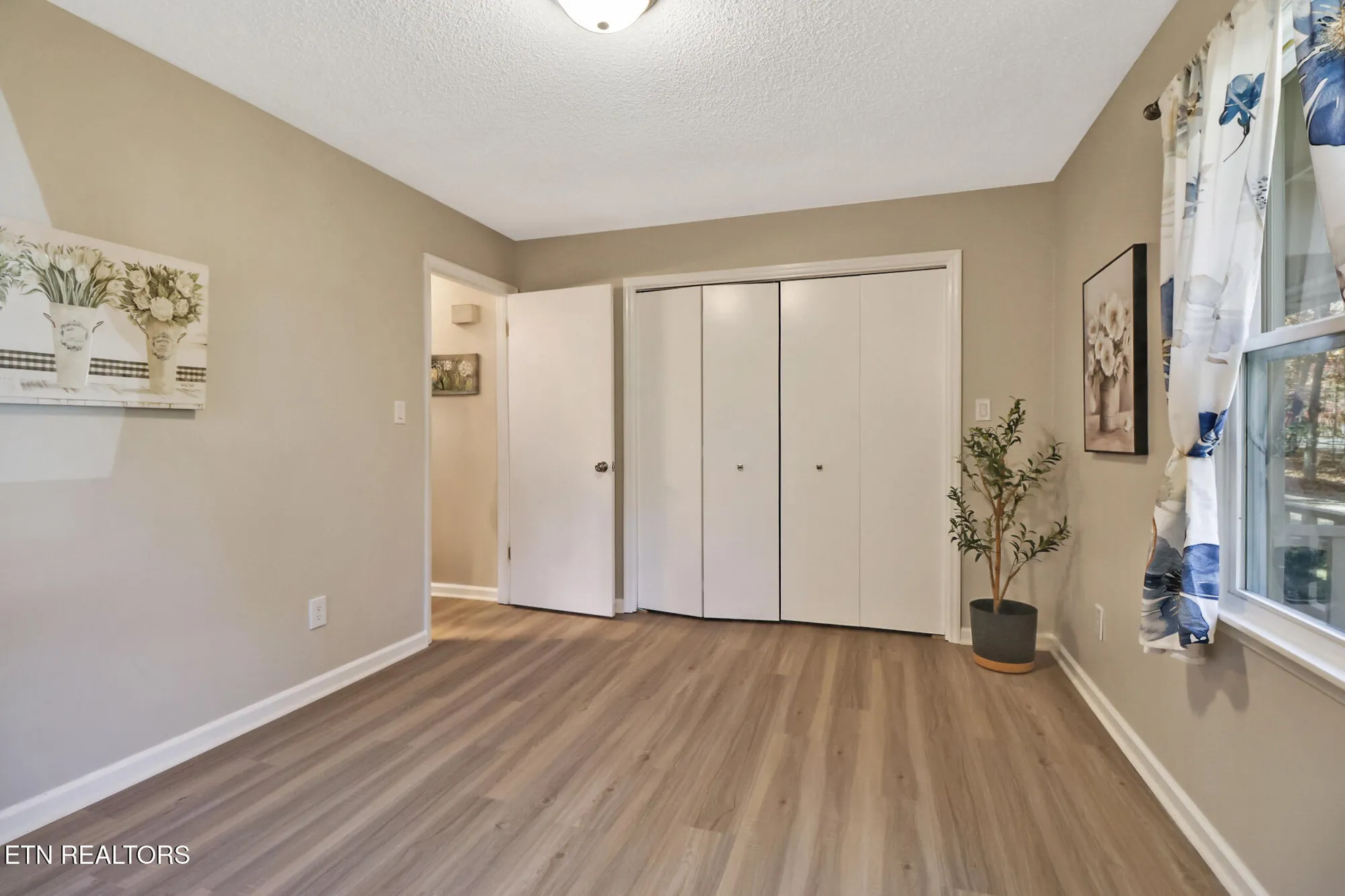 Property Slideshow image 19 of 50 | 113 anglewood dr, Crossville, TN, 38558