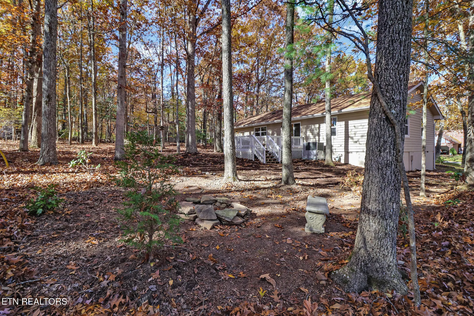 Property Slideshow image 34 of 50 | 113 anglewood dr, Crossville, TN, 38558