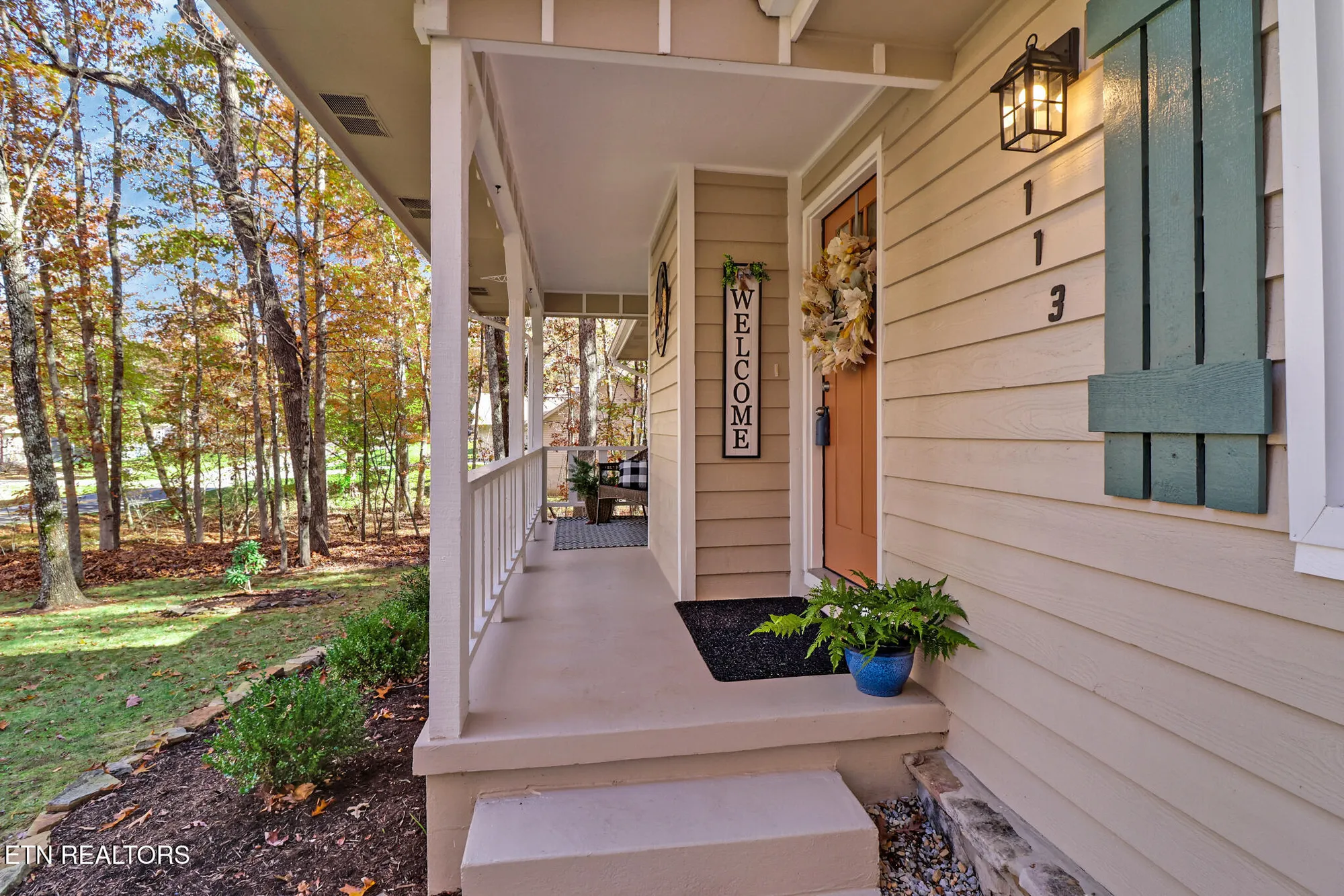 Property Slideshow image 5 of 50 | 113 anglewood dr, Crossville, TN, 38558