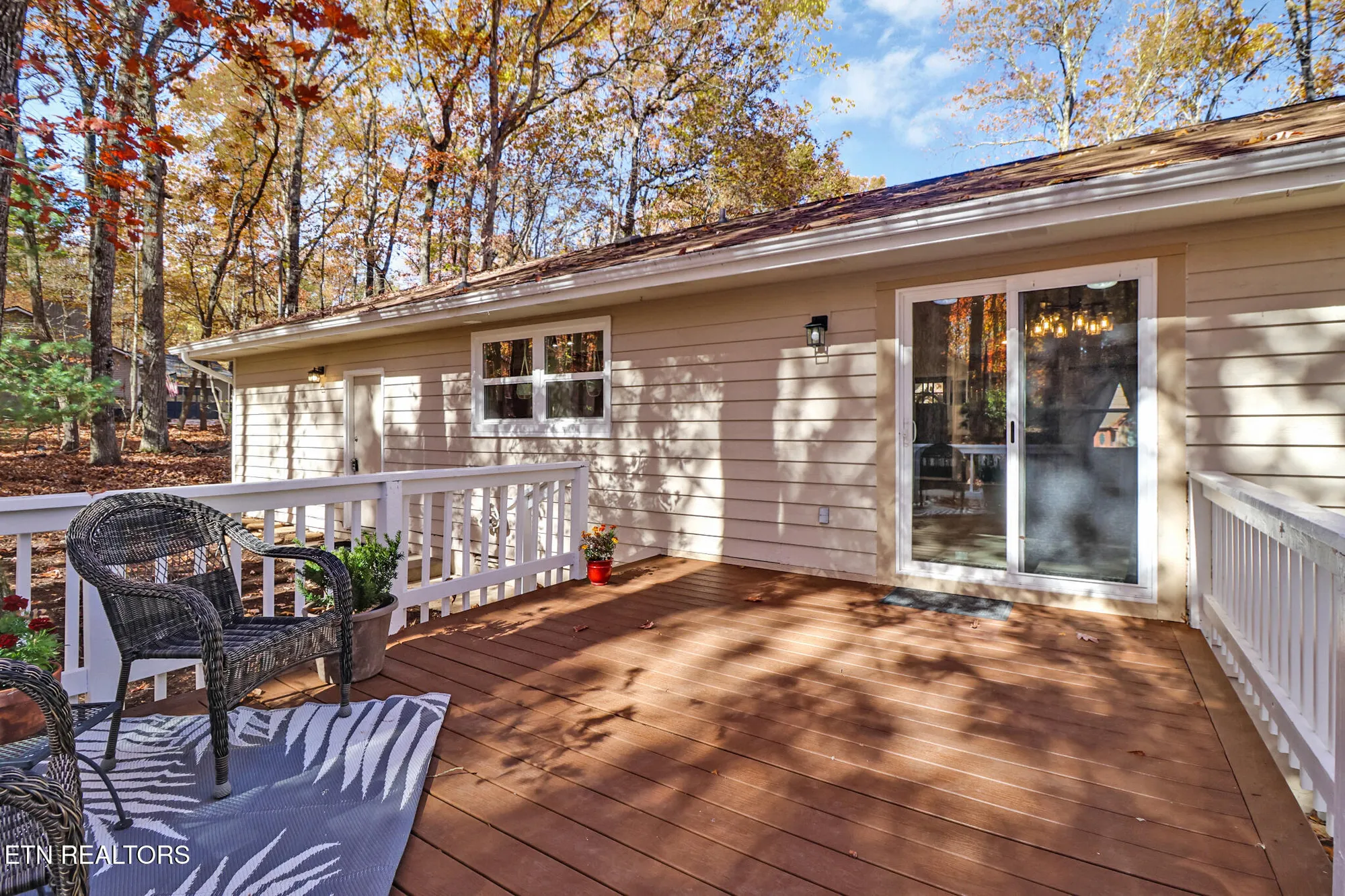 Property Slideshow image 13 of 50 | 113 anglewood dr, Crossville, TN, 38558