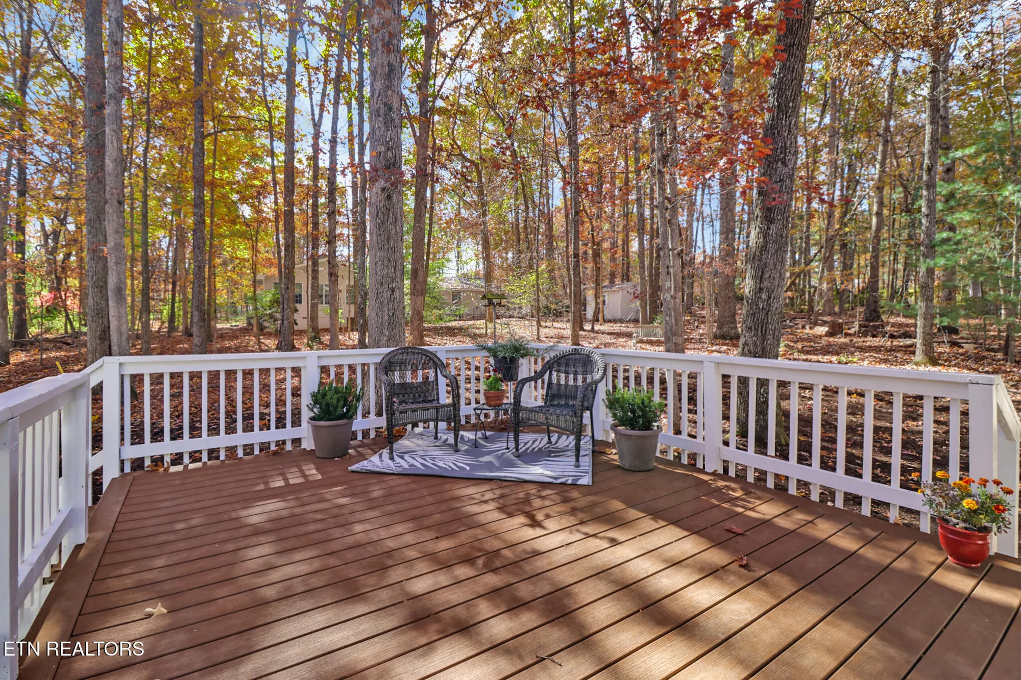 Property Slideshow image 12 of 50 | 113 anglewood dr, Crossville, TN, 38558