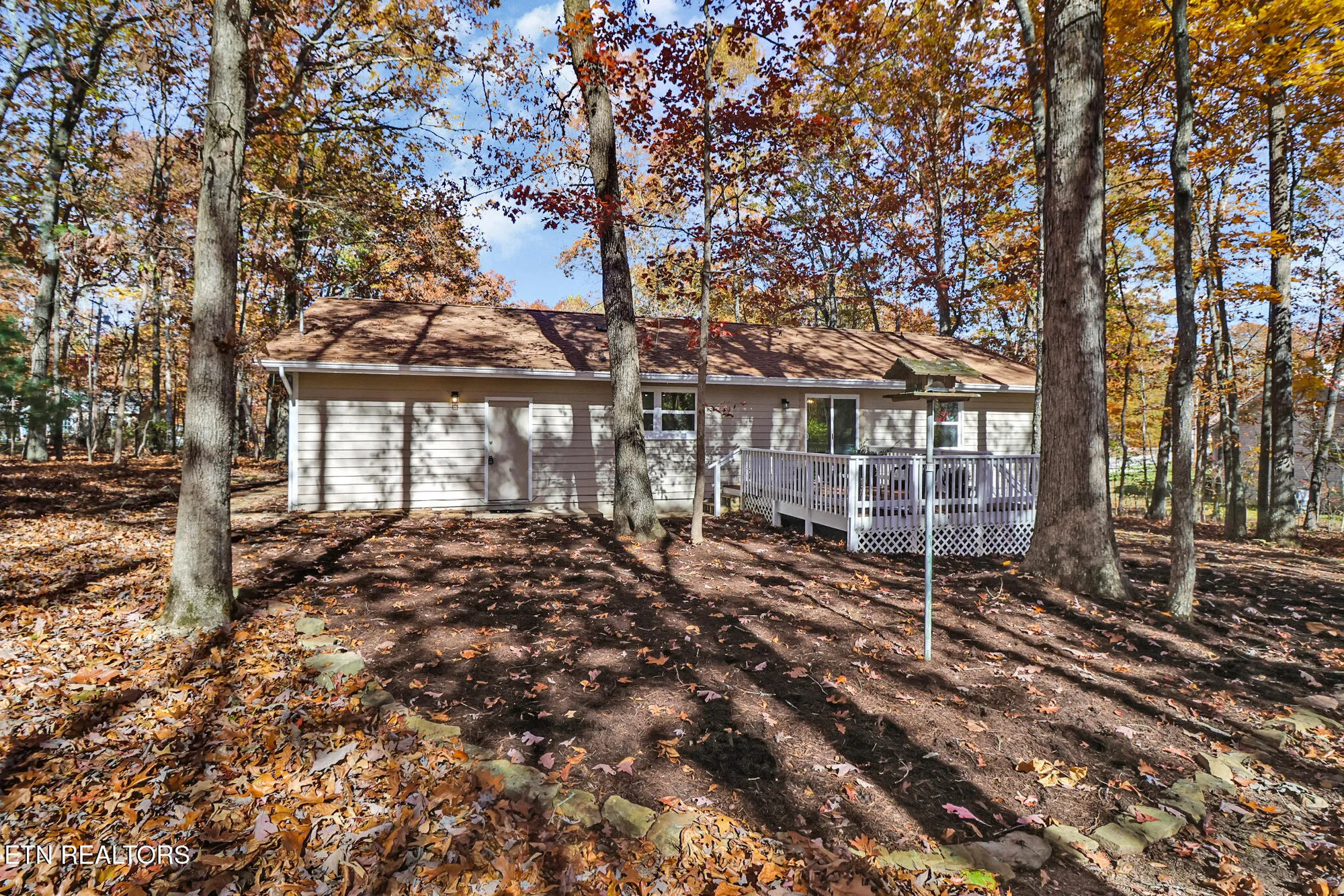 Property Slideshow image 39 of 50 | 113 anglewood dr, Crossville, TN, 38558