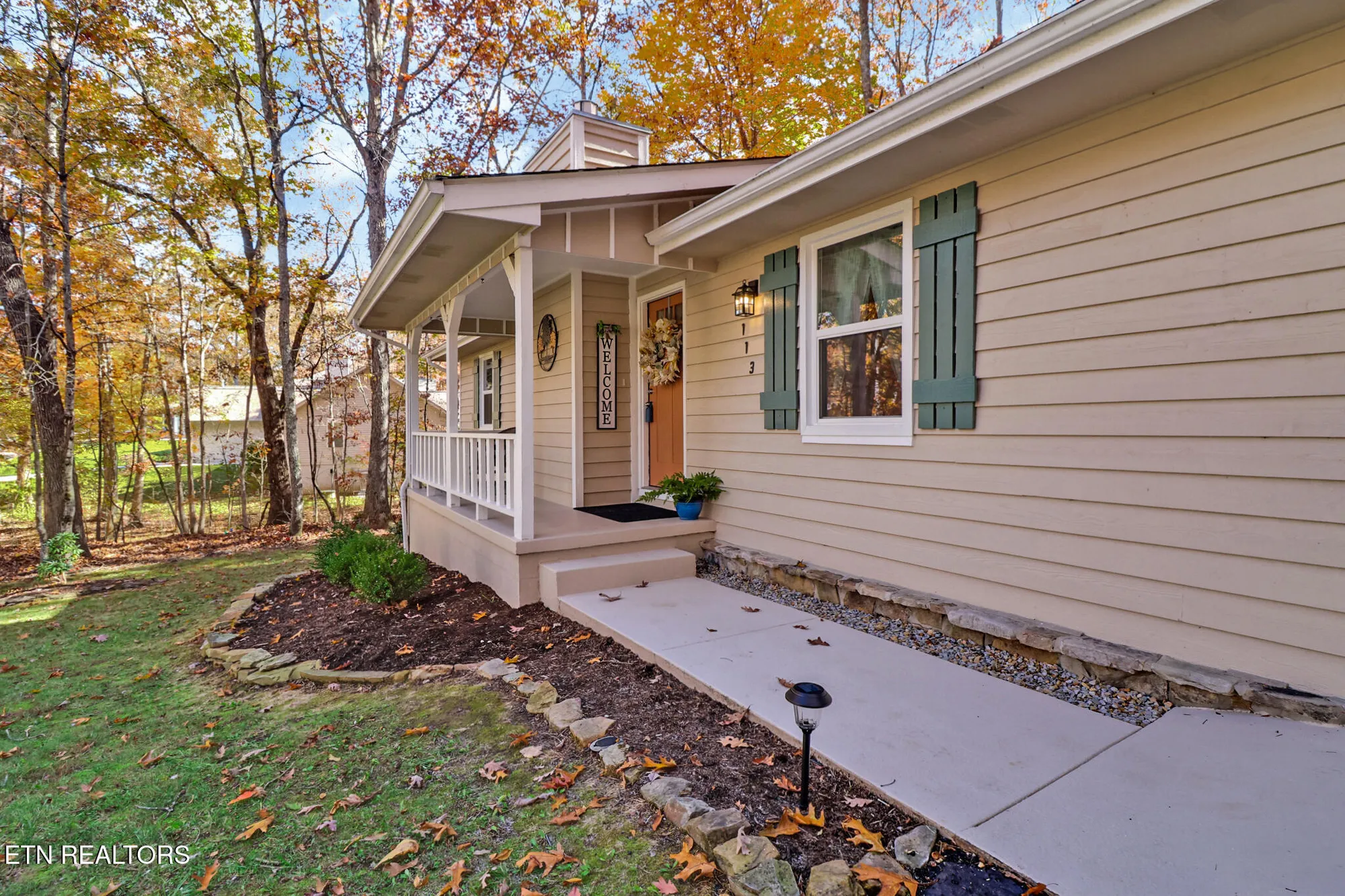 Property Slideshow image 4 of 50 | 113 anglewood dr, Crossville, TN, 38558