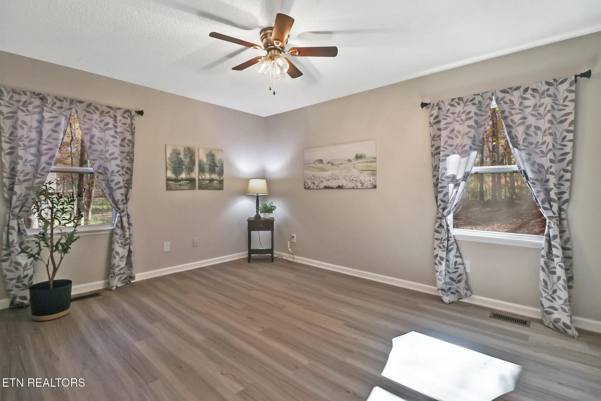 Property Slideshow image 40 of 50 | 113 anglewood dr, Crossville, TN, 38558