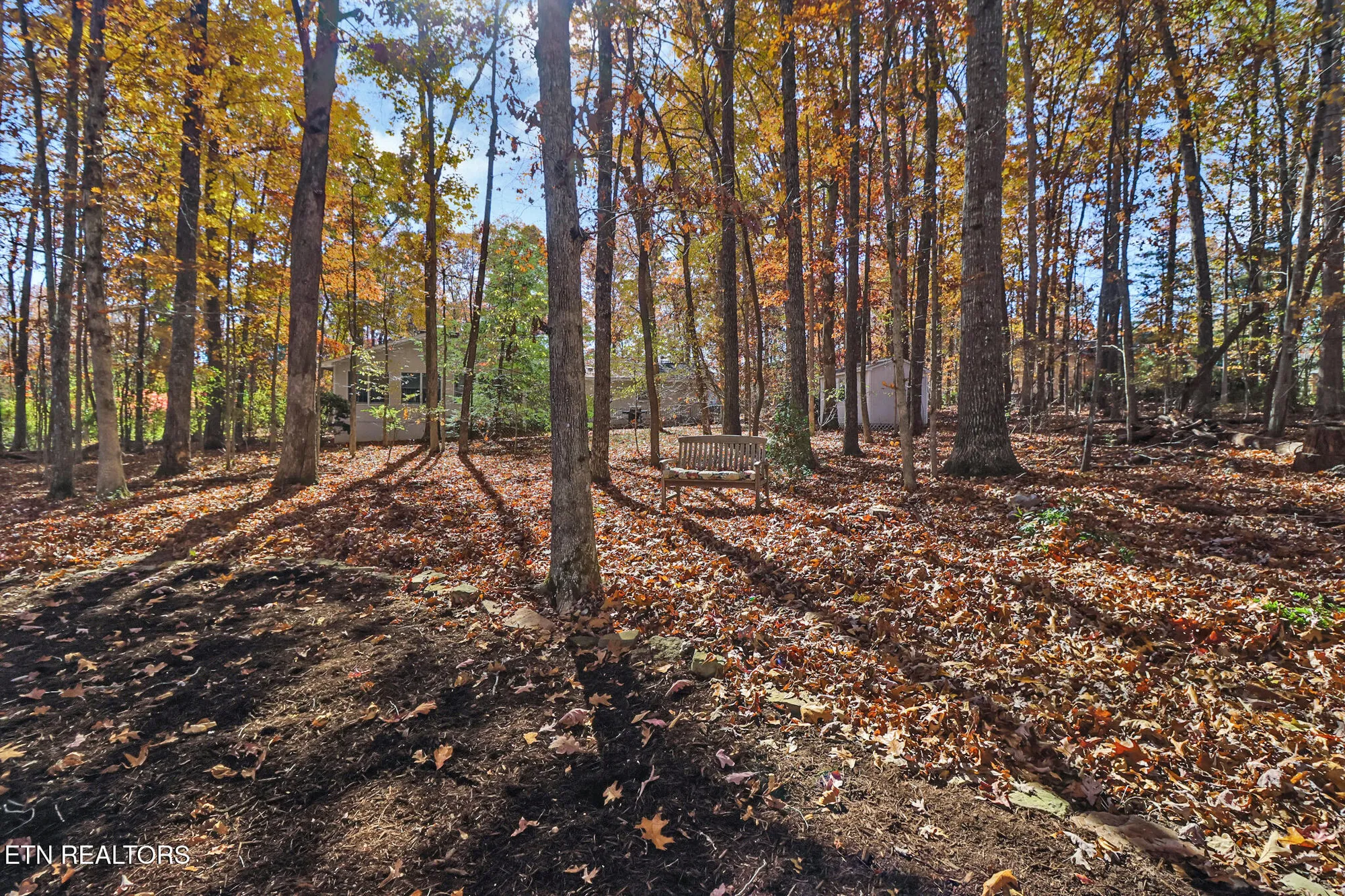 Property Slideshow image 42 of 50 | 113 anglewood dr, Crossville, TN, 38558