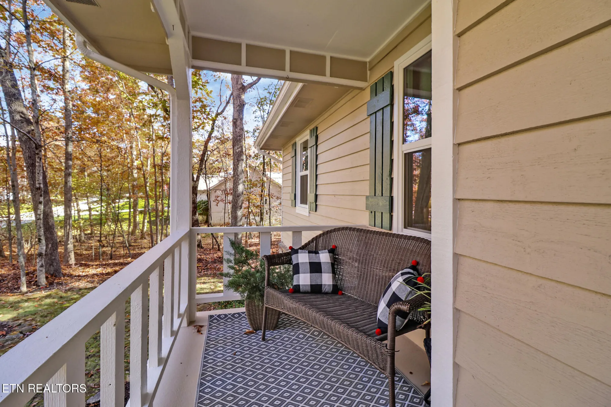Property Slideshow image 6 of 50 | 113 anglewood dr, Crossville, TN, 38558