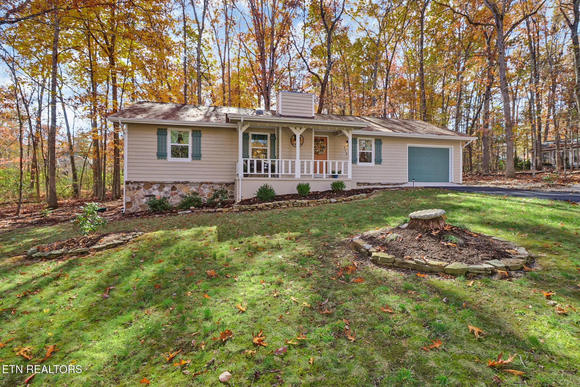 Property Slideshow image 45 of 50 | 113 anglewood dr, Crossville, TN, 38558