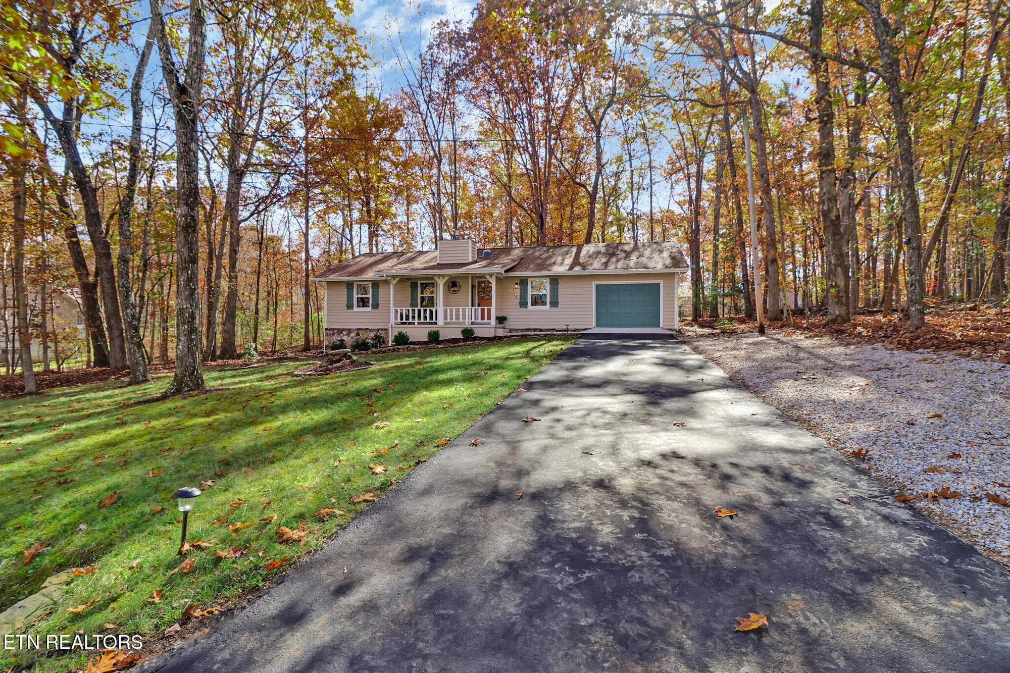 Property Slideshow image 46 of 50 | 113 anglewood dr, Crossville, TN, 38558