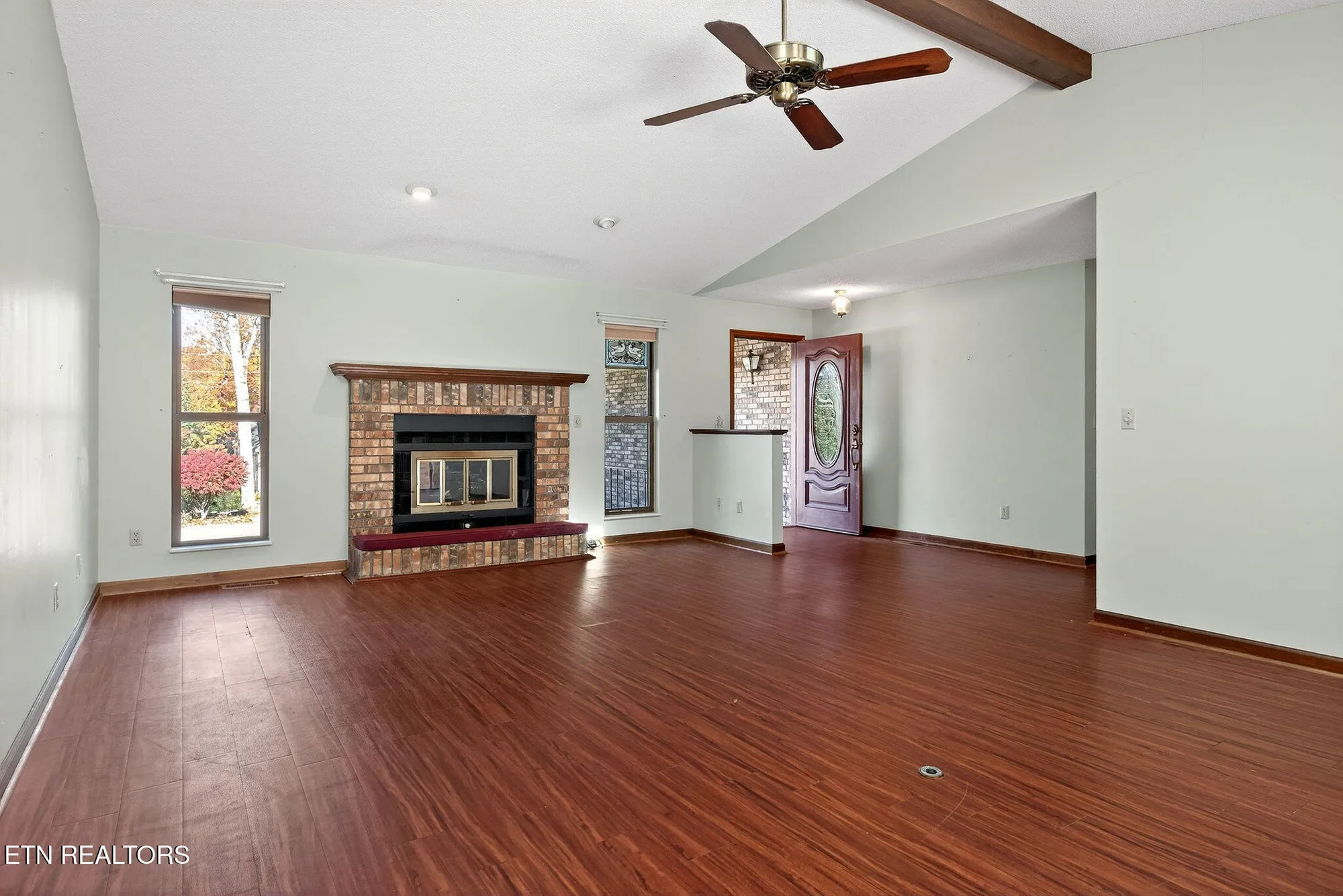 Property Slideshow image 4 of 35 | 112 shore ln, Crossville, TN, 38558