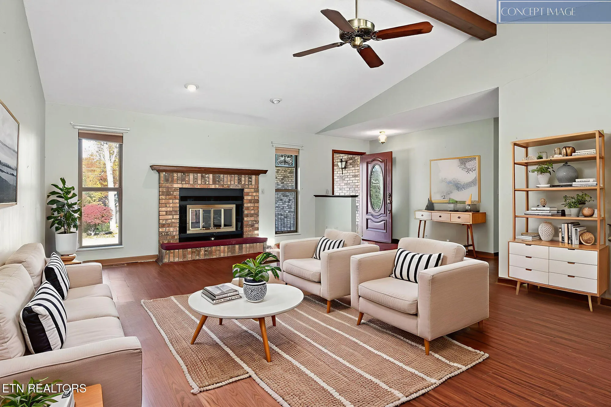 Property Slideshow image 3 of 35 | 112 shore ln, Crossville, TN, 38558