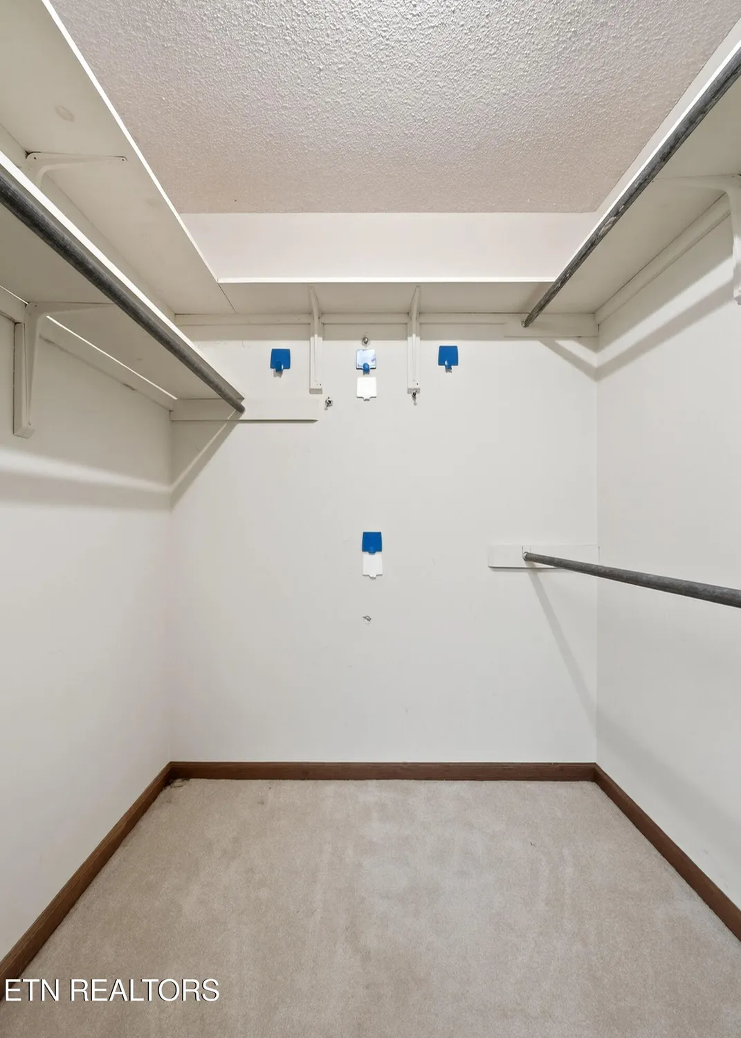 Property Slideshow image 17 of 35 | 112 shore ln, Crossville, TN, 38558