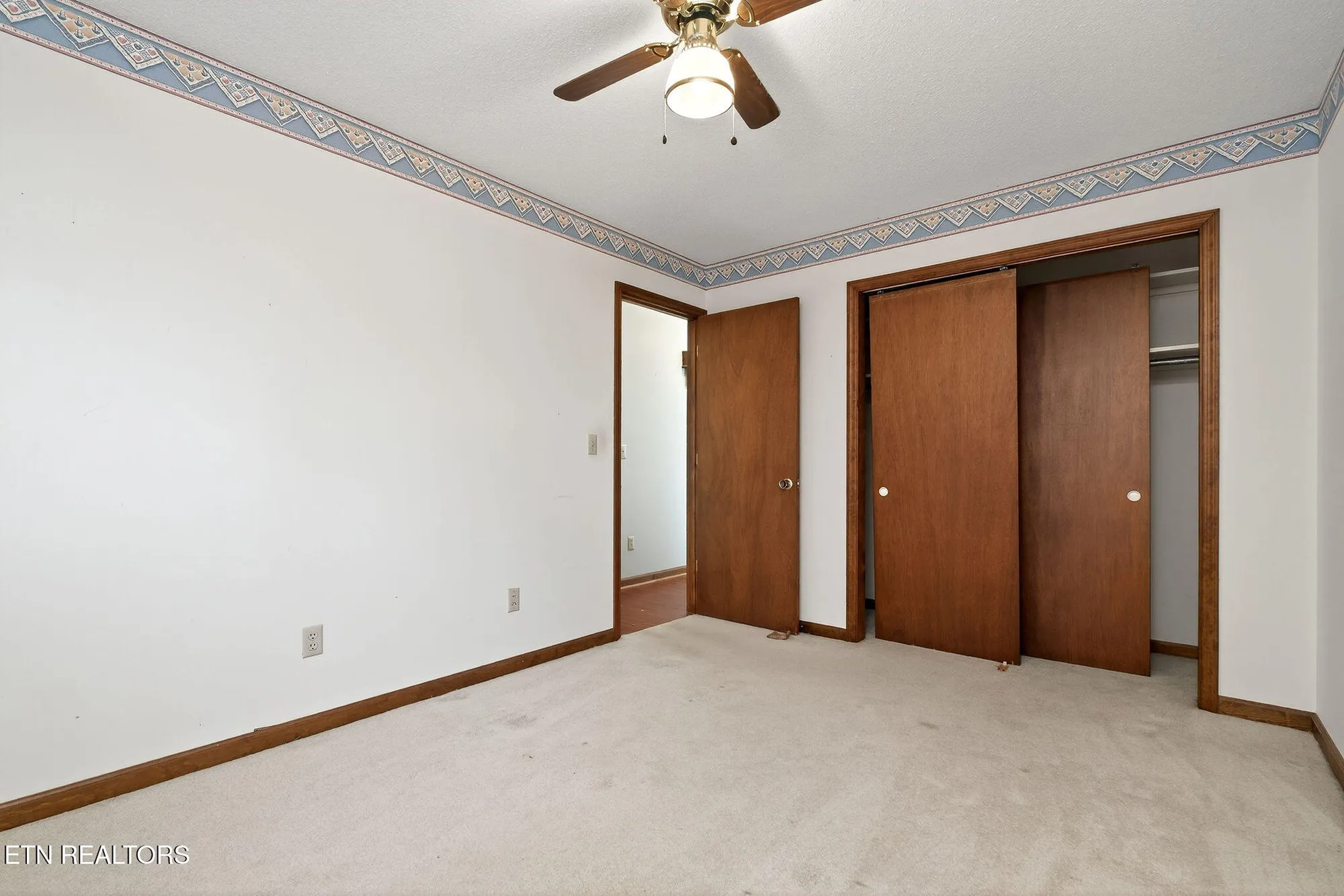 Property Slideshow image 21 of 35 | 112 shore ln, Crossville, TN, 38558