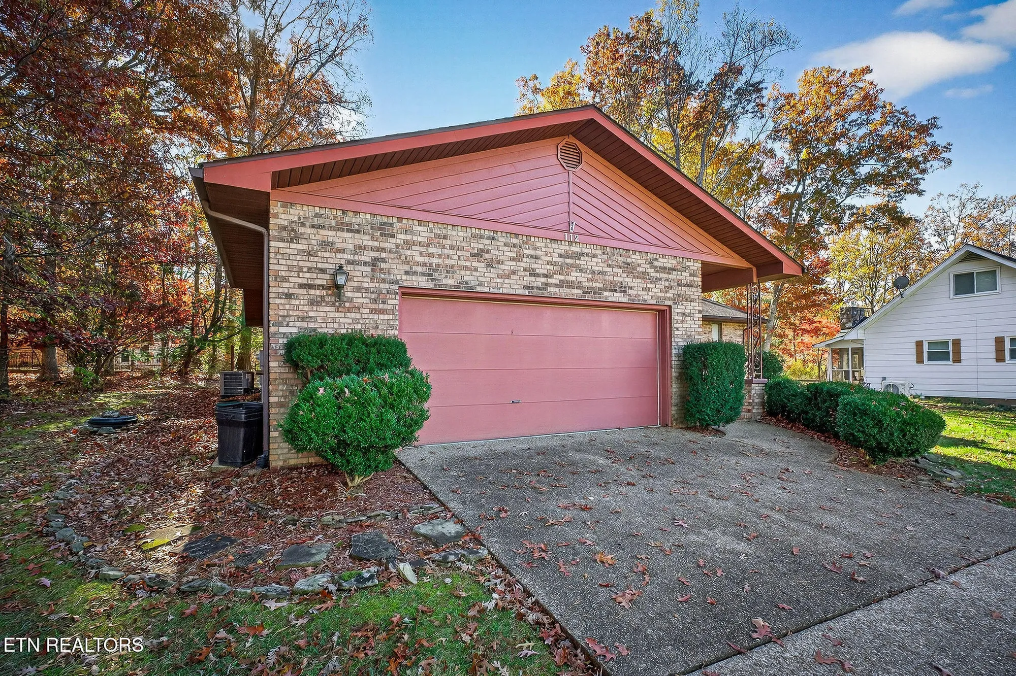 Property Slideshow image 29 of 35 | 112 shore ln, Crossville, TN, 38558