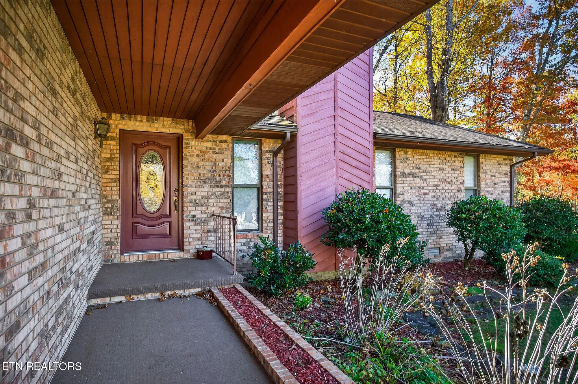 Property Slideshow image 30 of 35 | 112 shore ln, Crossville, TN, 38558