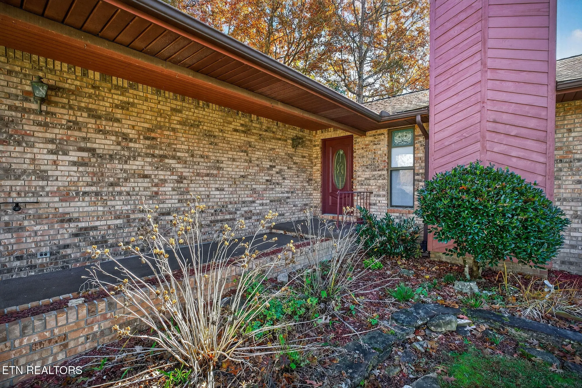 Property Slideshow image 31 of 35 | 112 shore ln, Crossville, TN, 38558