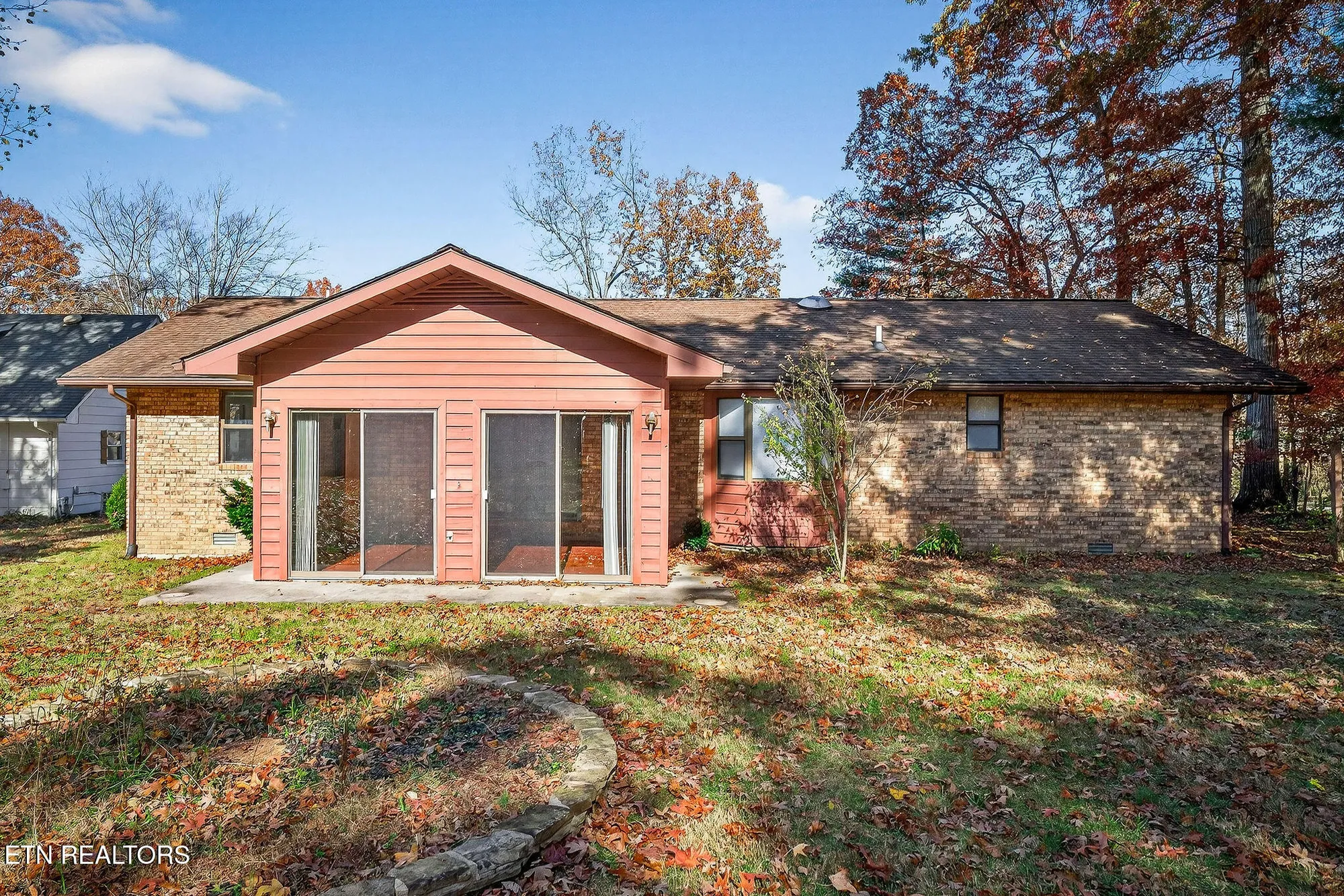 Property Slideshow image 33 of 35 | 112 shore ln, Crossville, TN, 38558