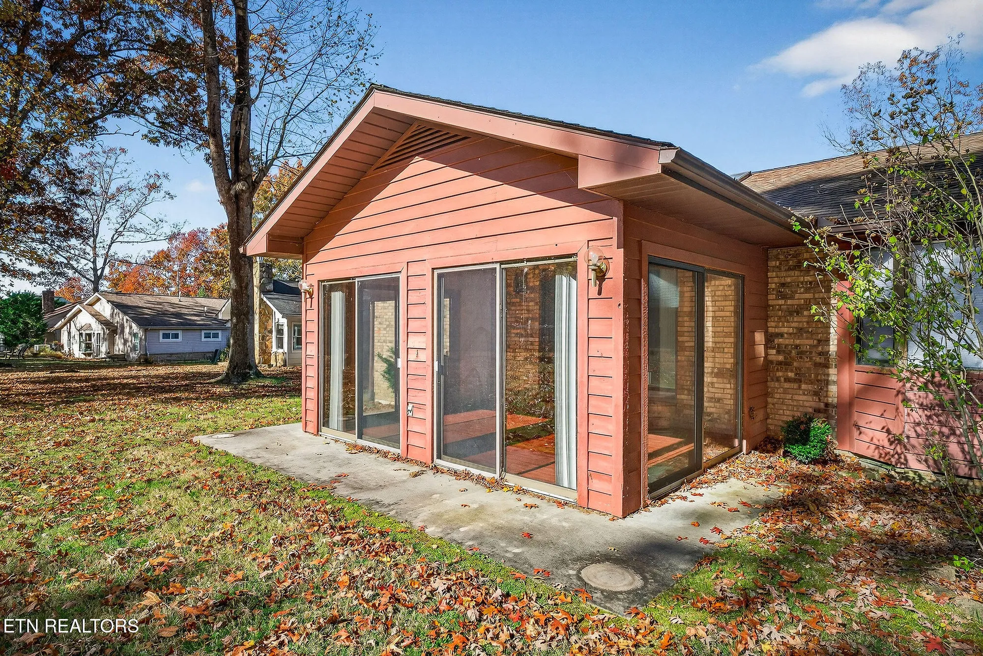 Property Slideshow image 34 of 35 | 112 shore ln, Crossville, TN, 38558