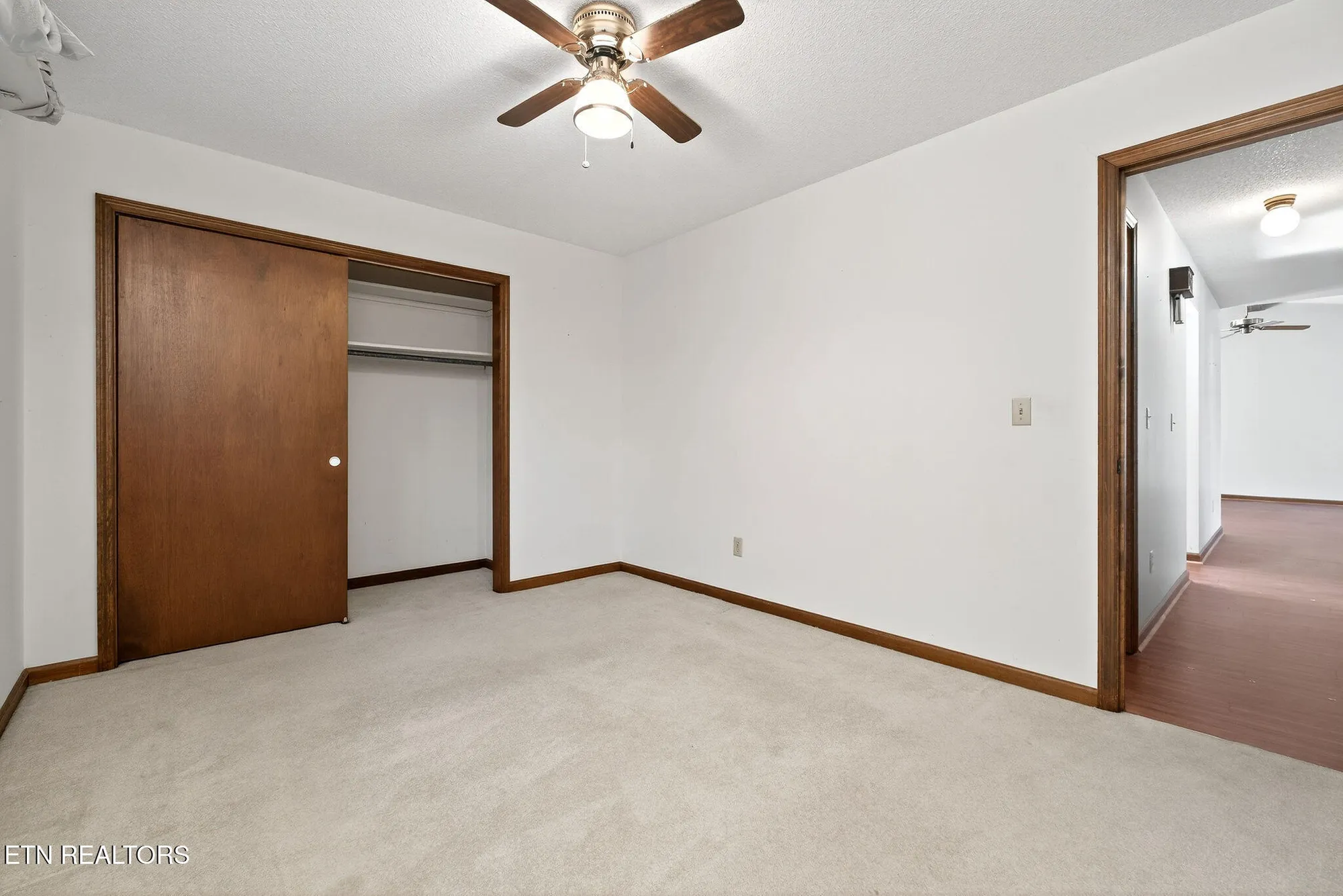 Property Slideshow image 23 of 35 | 112 shore ln, Crossville, TN, 38558