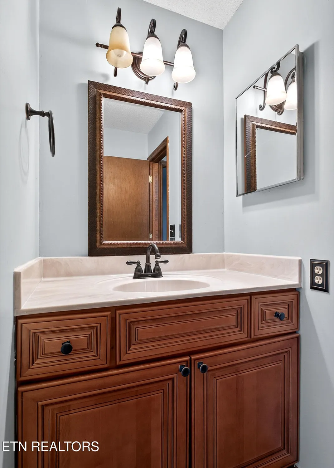 Property Slideshow image 24 of 35 | 112 shore ln, Crossville, TN, 38558