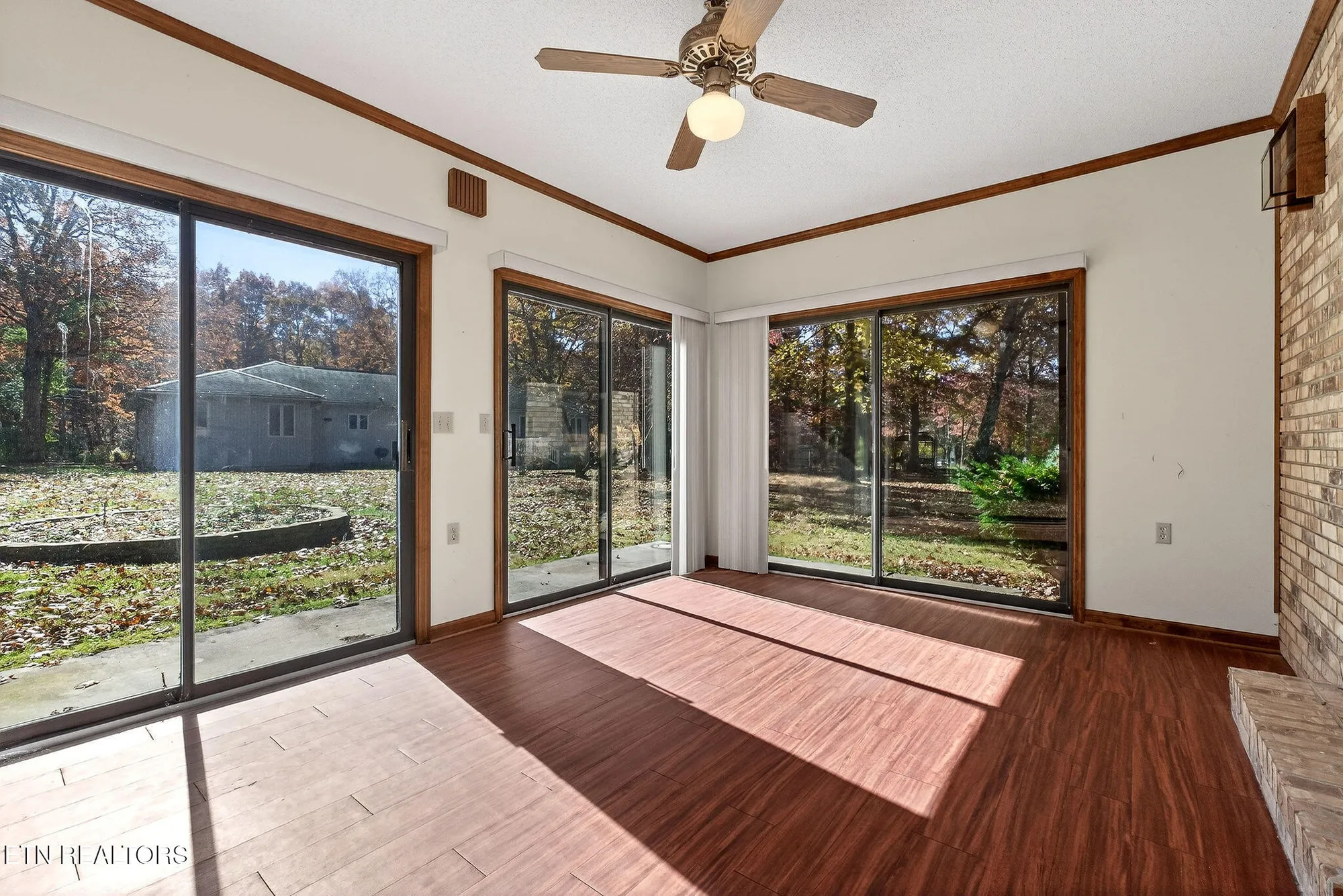 Property Slideshow image 8 of 35 | 112 shore ln, Crossville, TN, 38558